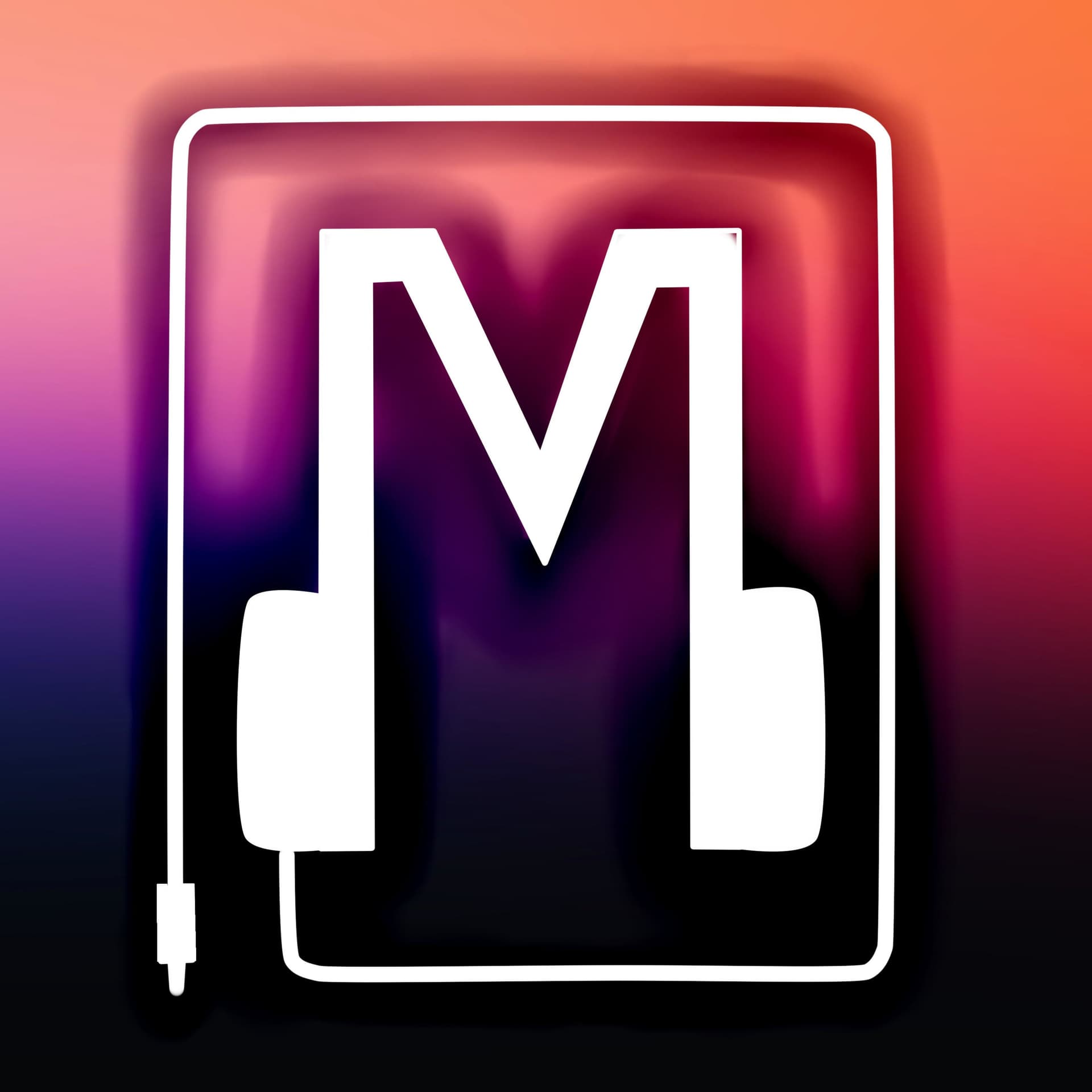 MusiCuriosos - Podcasts