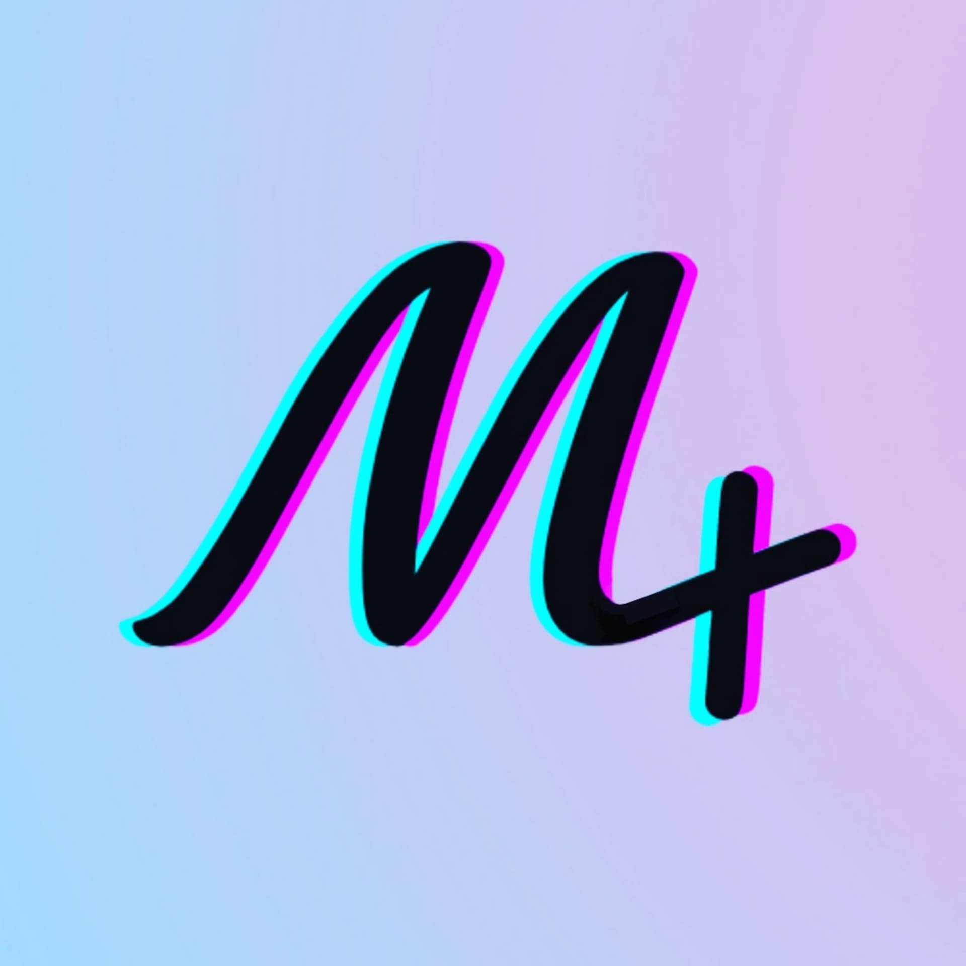 Mucho Más by Ismael Calero - Podcasts