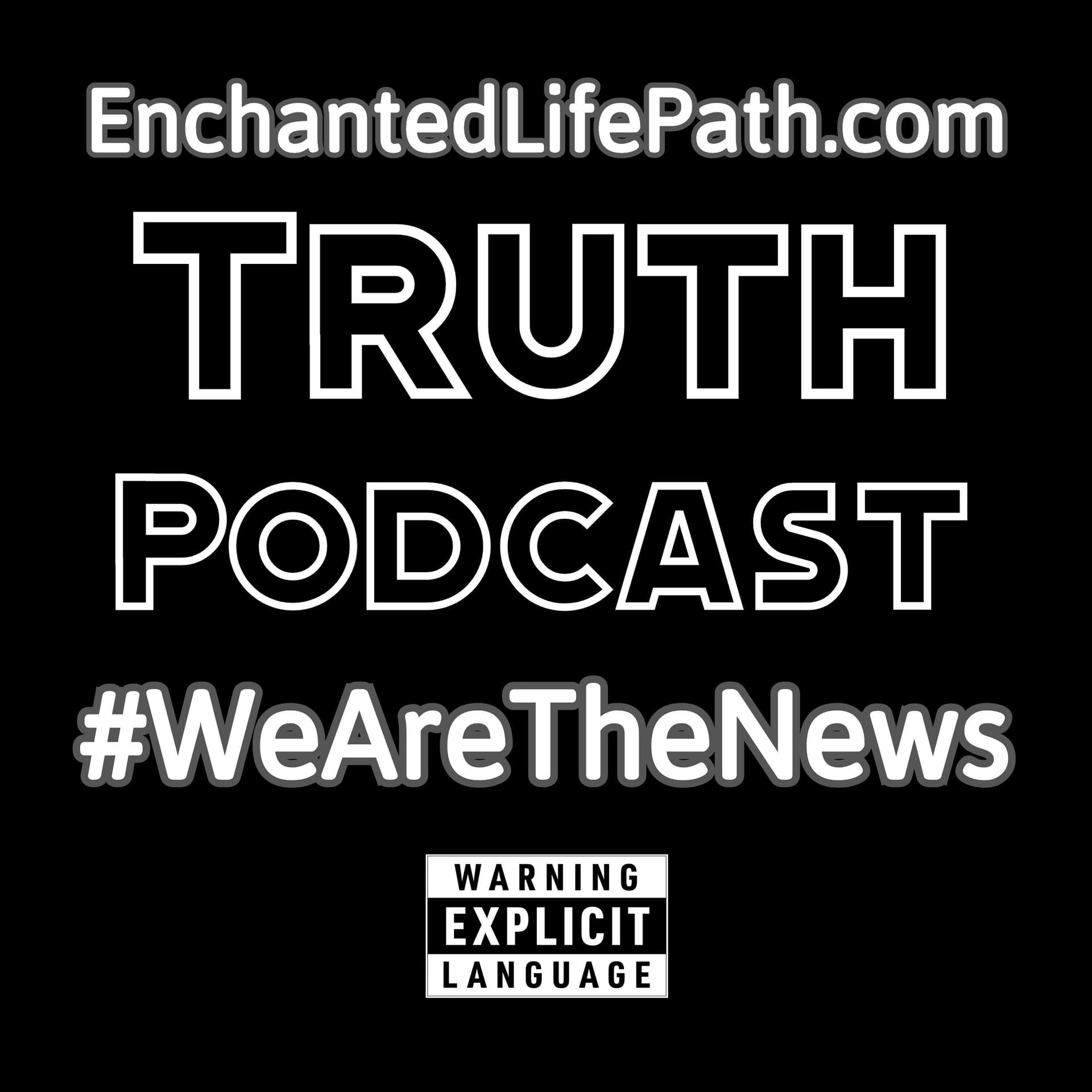 Enchanted LifePath Videos - Podcasts