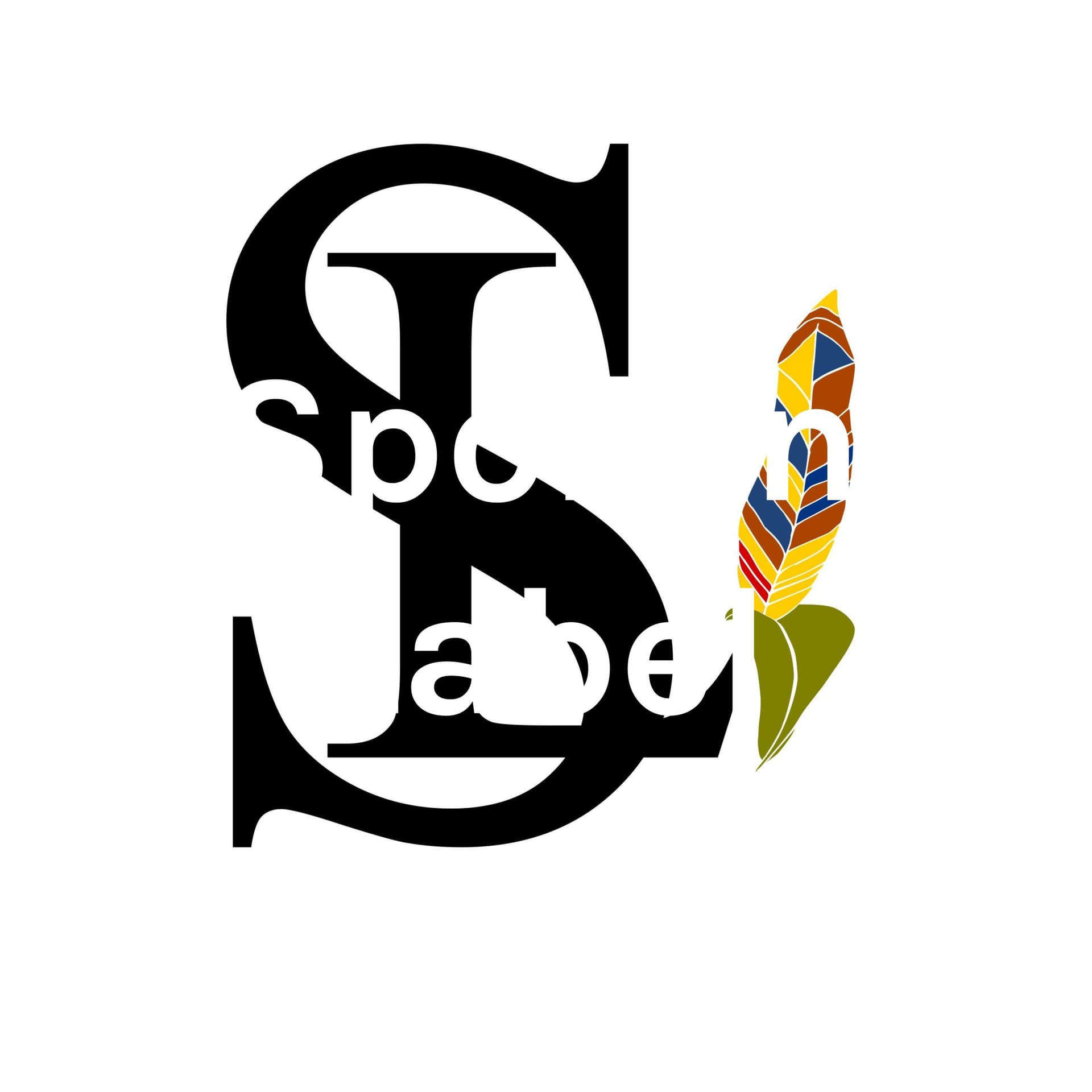 Spoken Label - Podcasts