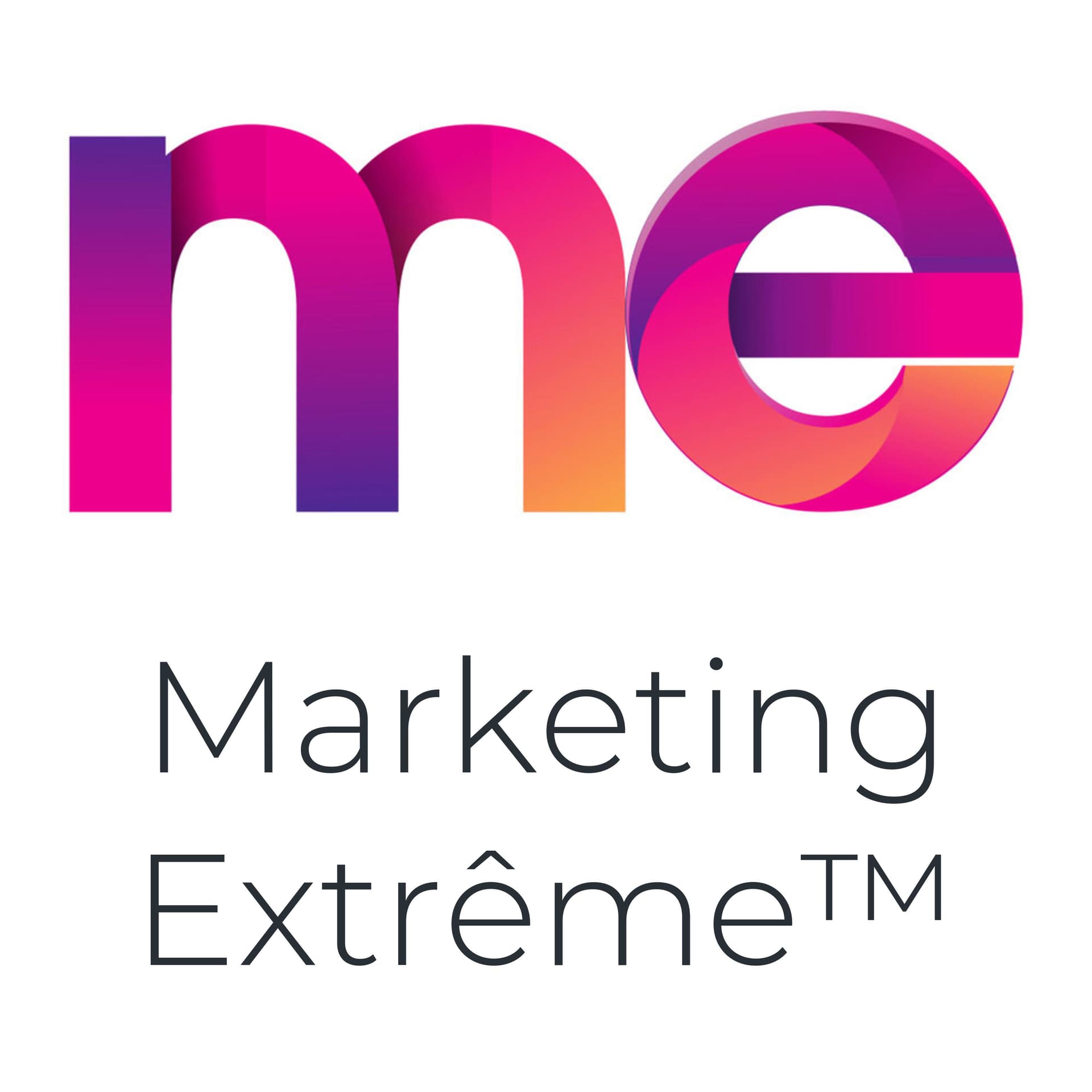 Marketing Extrême™ - Podcasts
