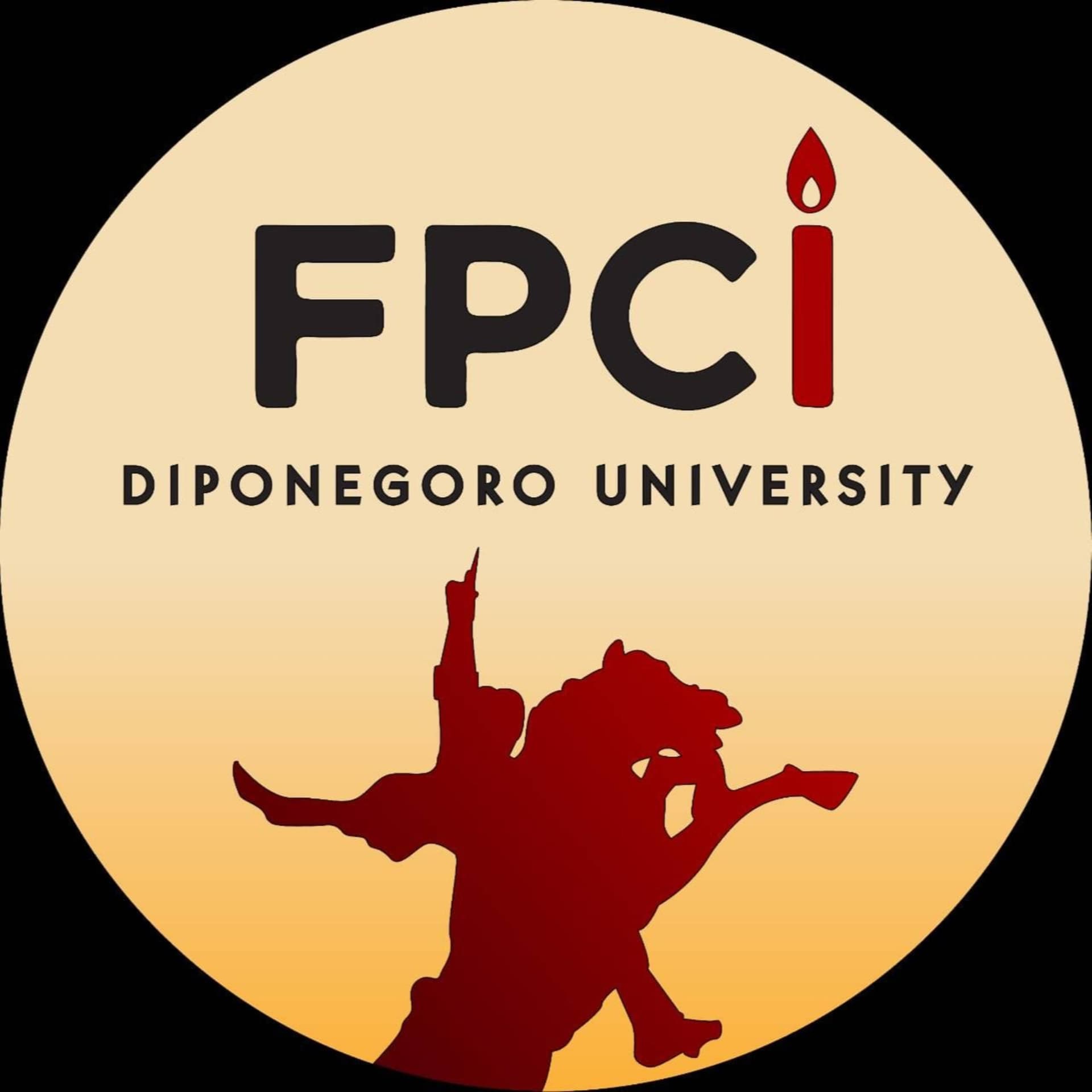 FPCI Chapter Undip - Podcasts