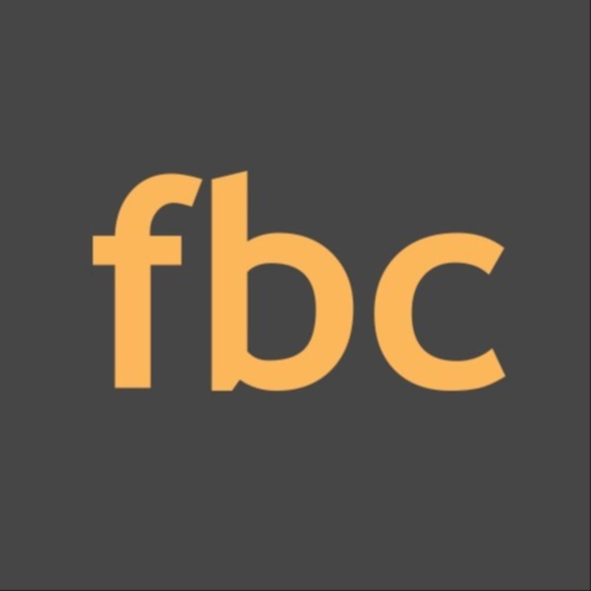 FBC Davis Sermon Podcast - Podcasts
