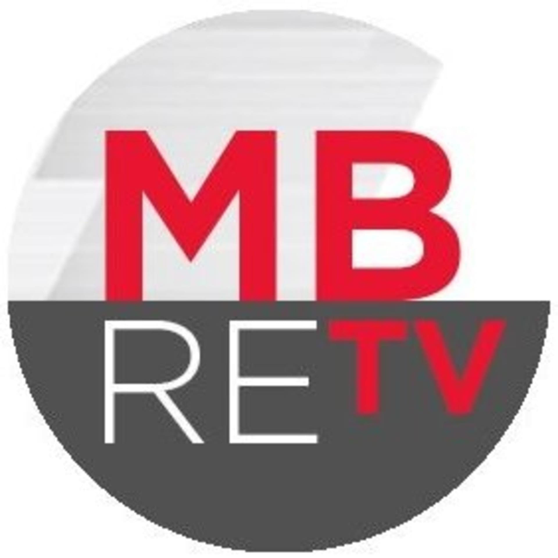 Myrtle Beach Real Estate
