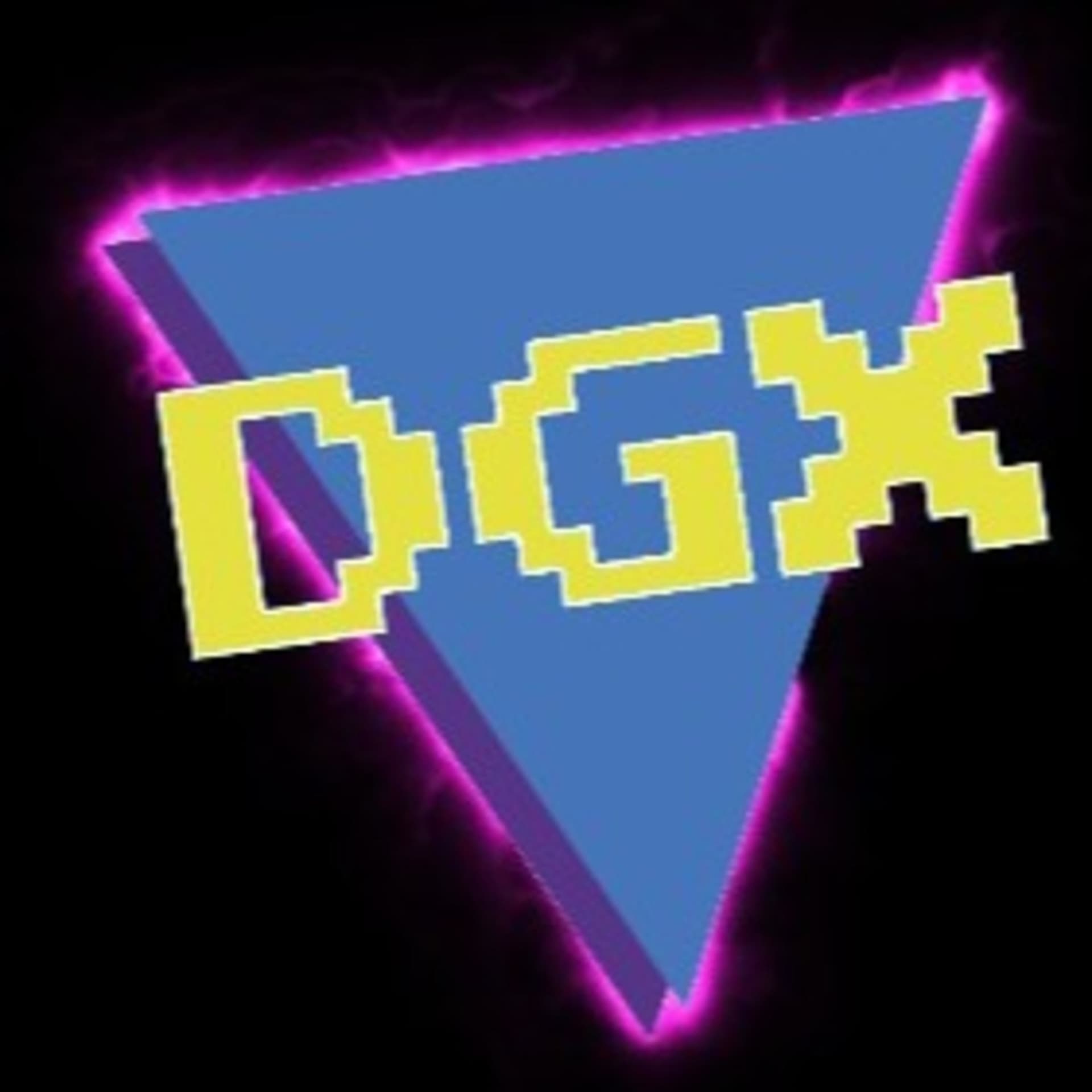 D-Generación X - Podcasts