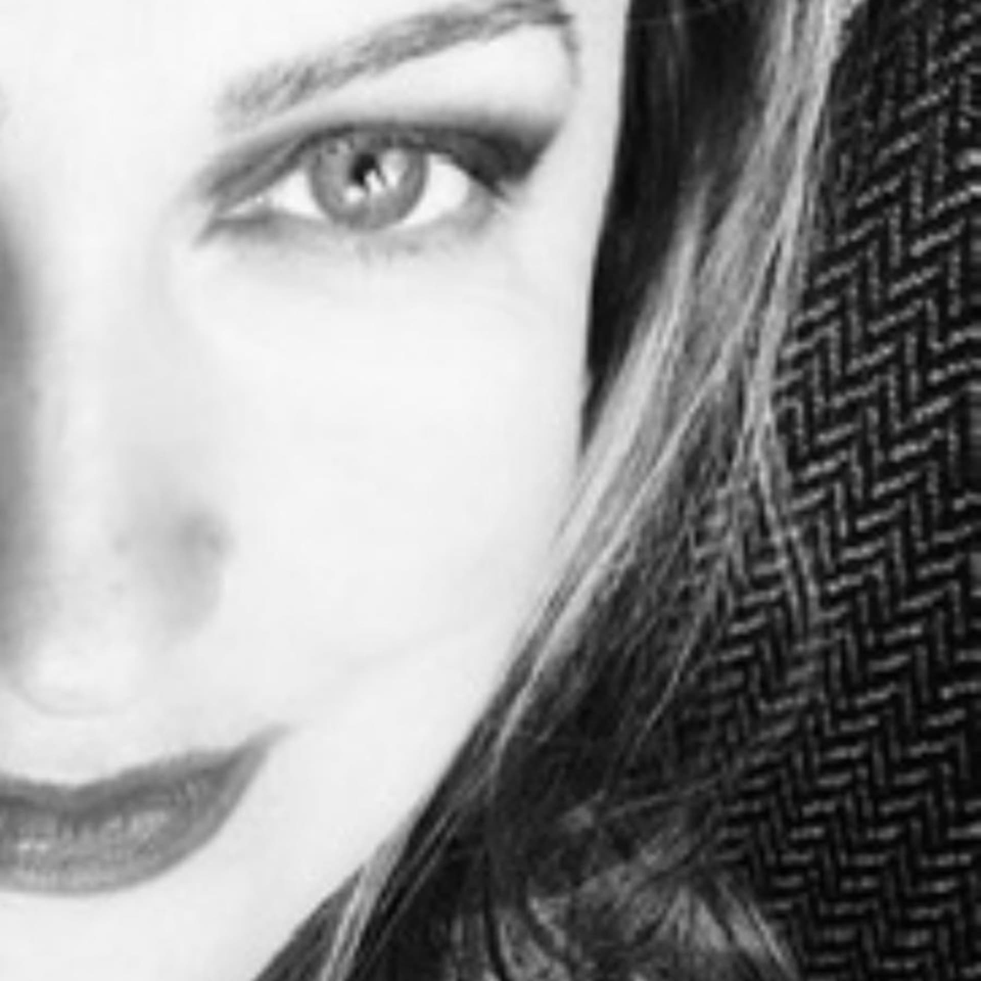 İZ - Podcasts