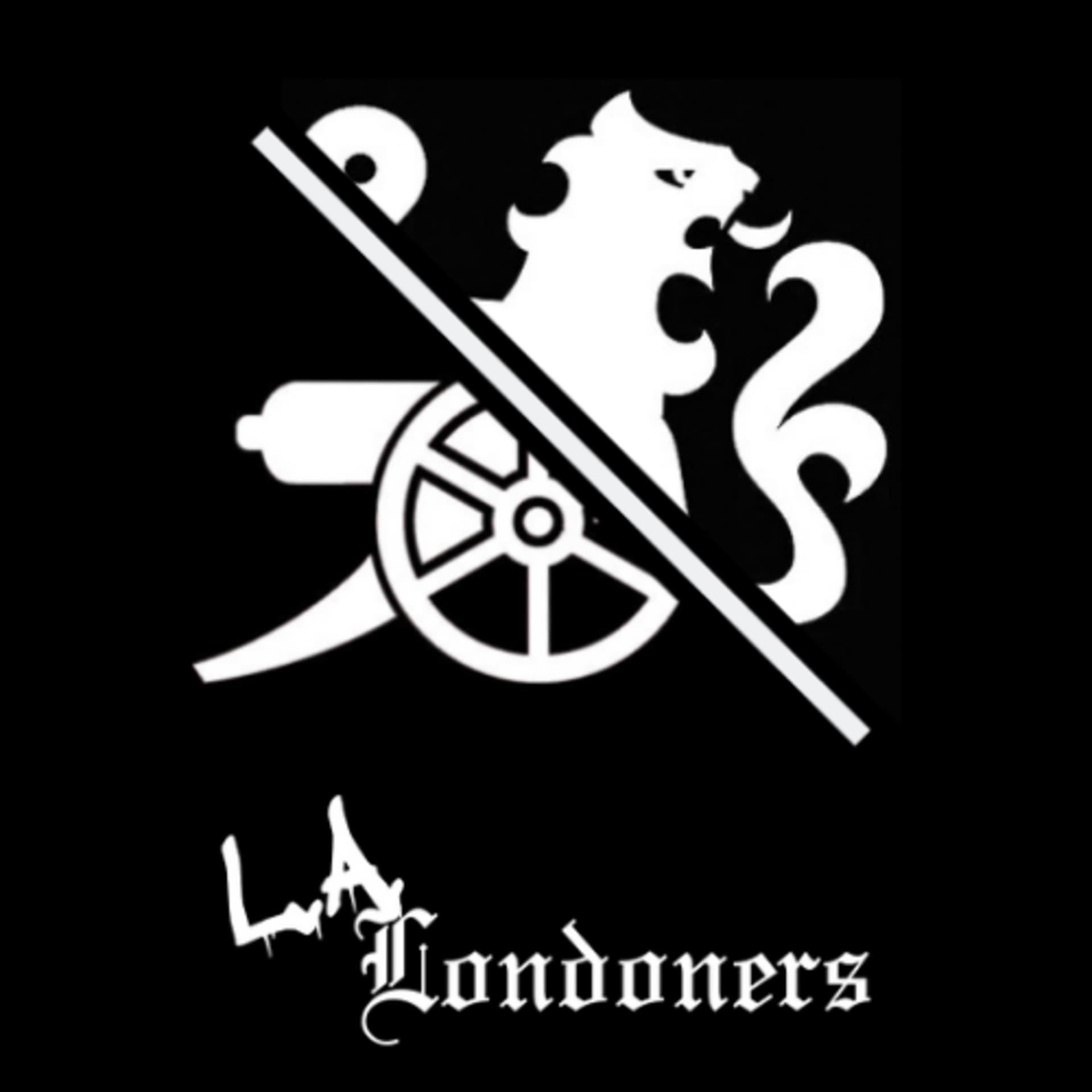 LA Londoners Podcast - Podcasts