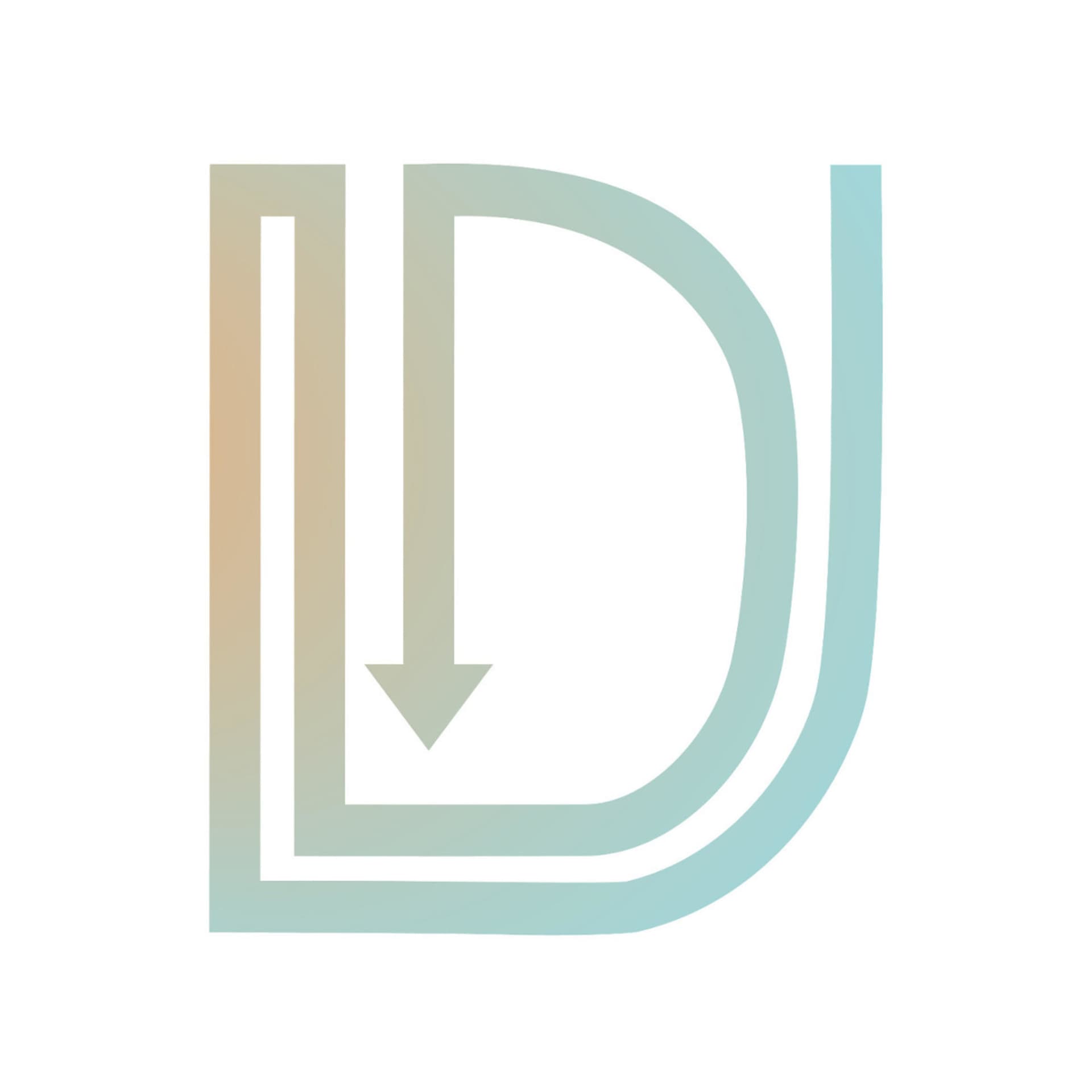 Unique Drops presents - The Weekly Discourse - Podcasts