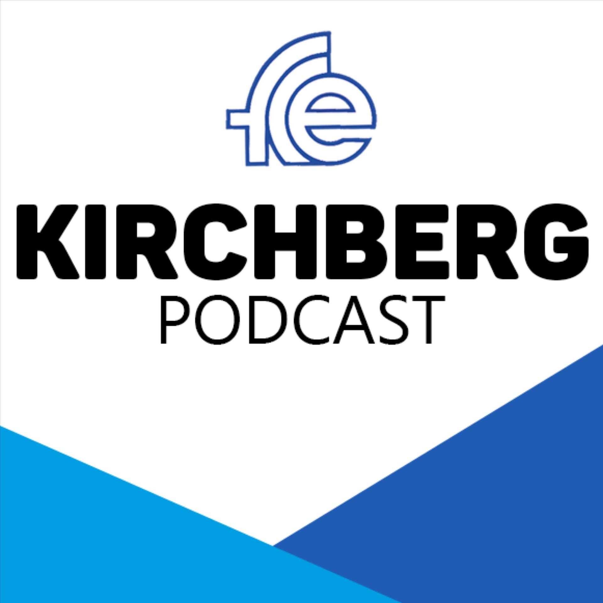 KirchbergPodcast - Podcasts
