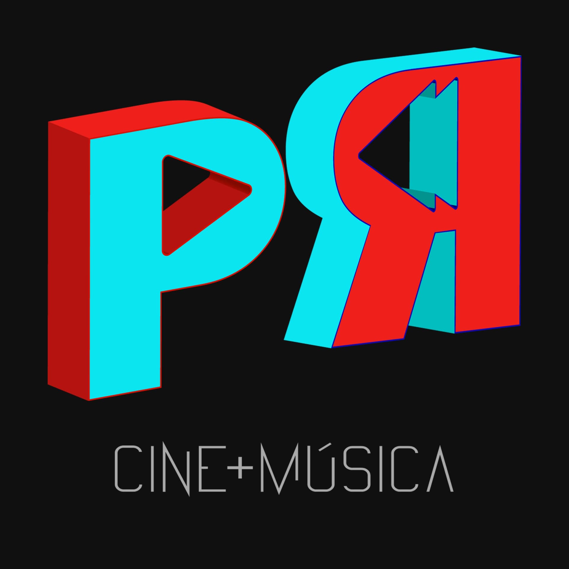 Play Rewind Podcast - Podcasts
