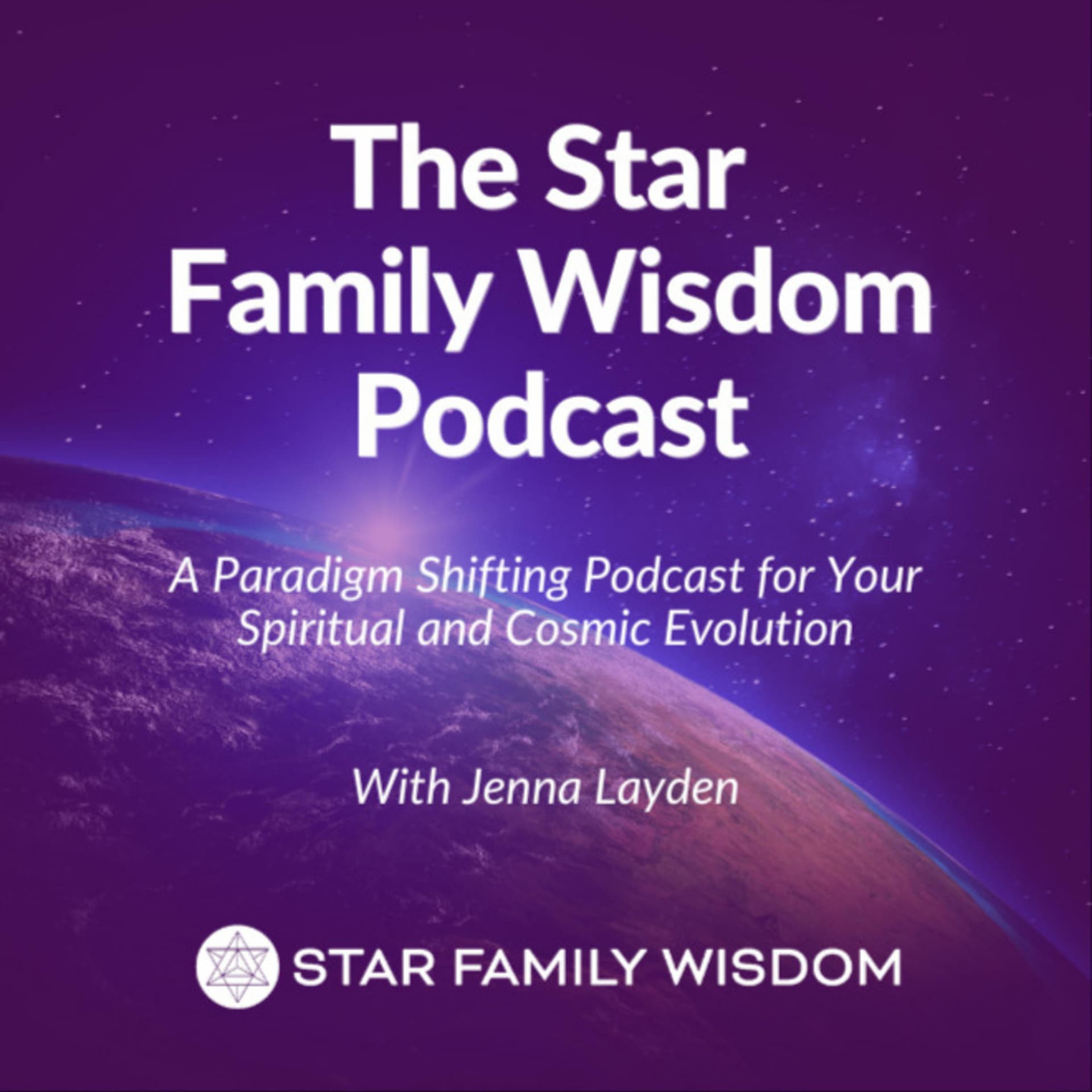 Star Family Wisdom