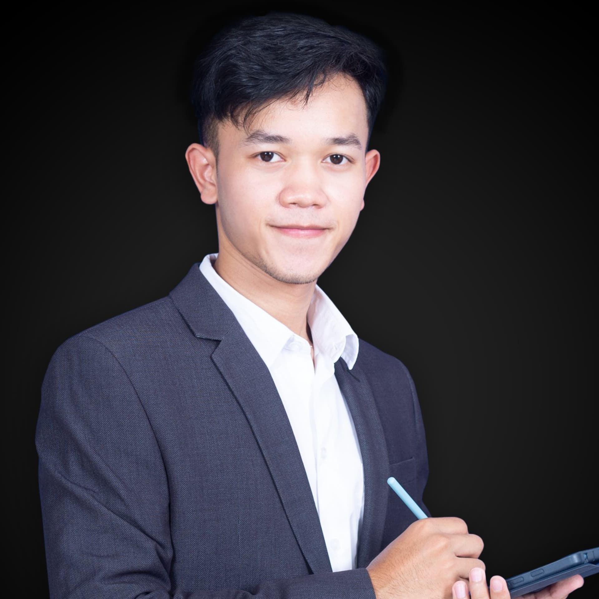 เรียนภาษาอังกฤษให้พูดได้ - Podcasts