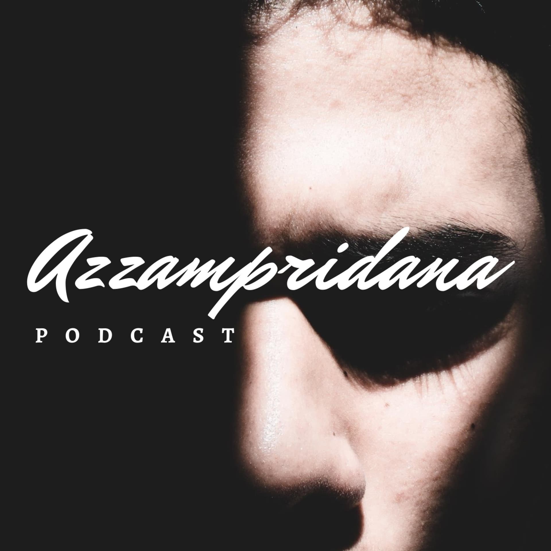 Azzampridana - Podcasts