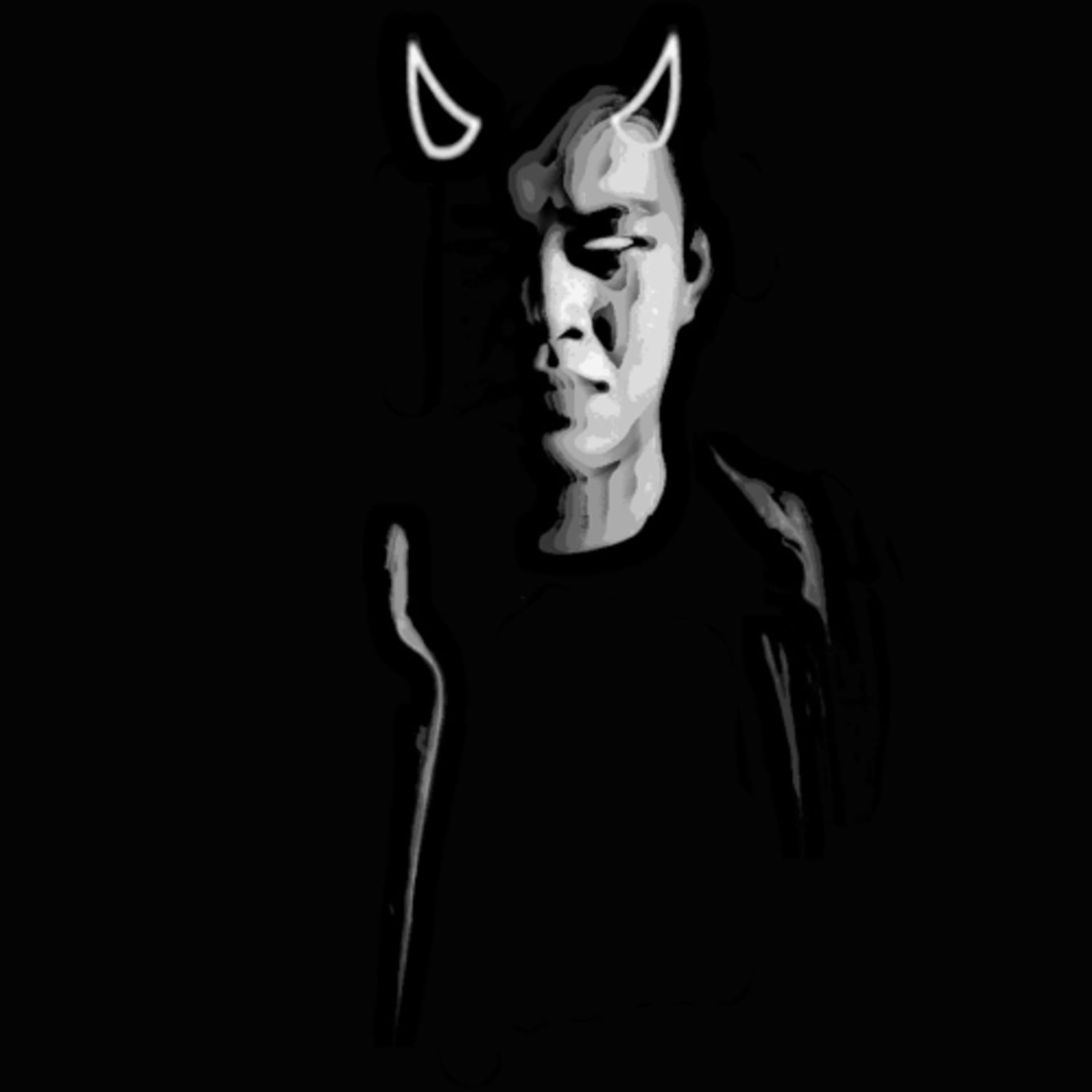 Remenisensi podcast - Podcasts