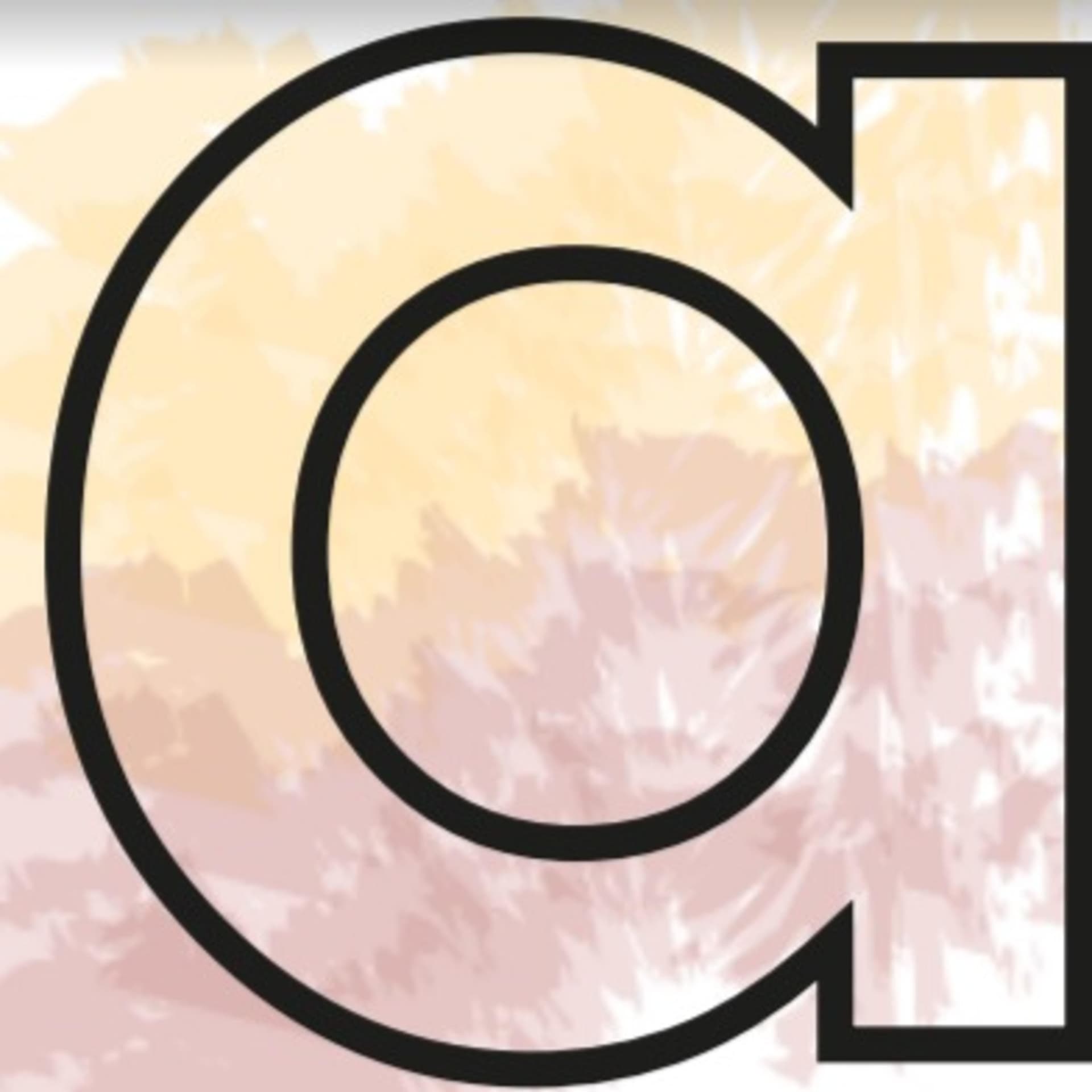 ¡Qué cuentas Cuenca! - Podcasts