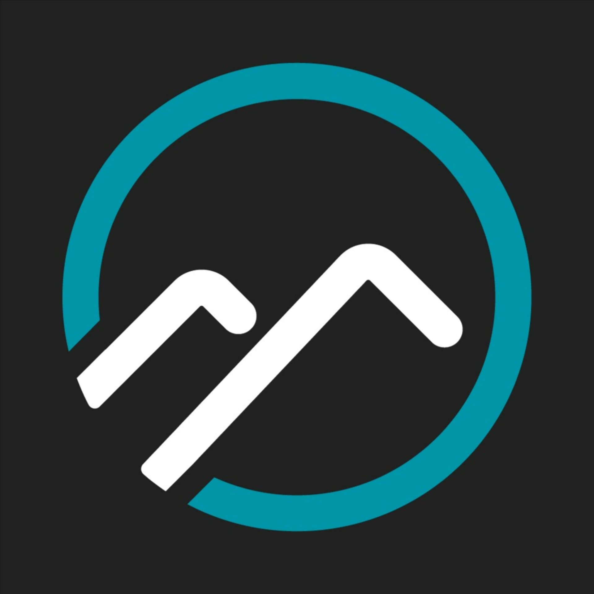 Mercy Hill Cincy - Podcasts