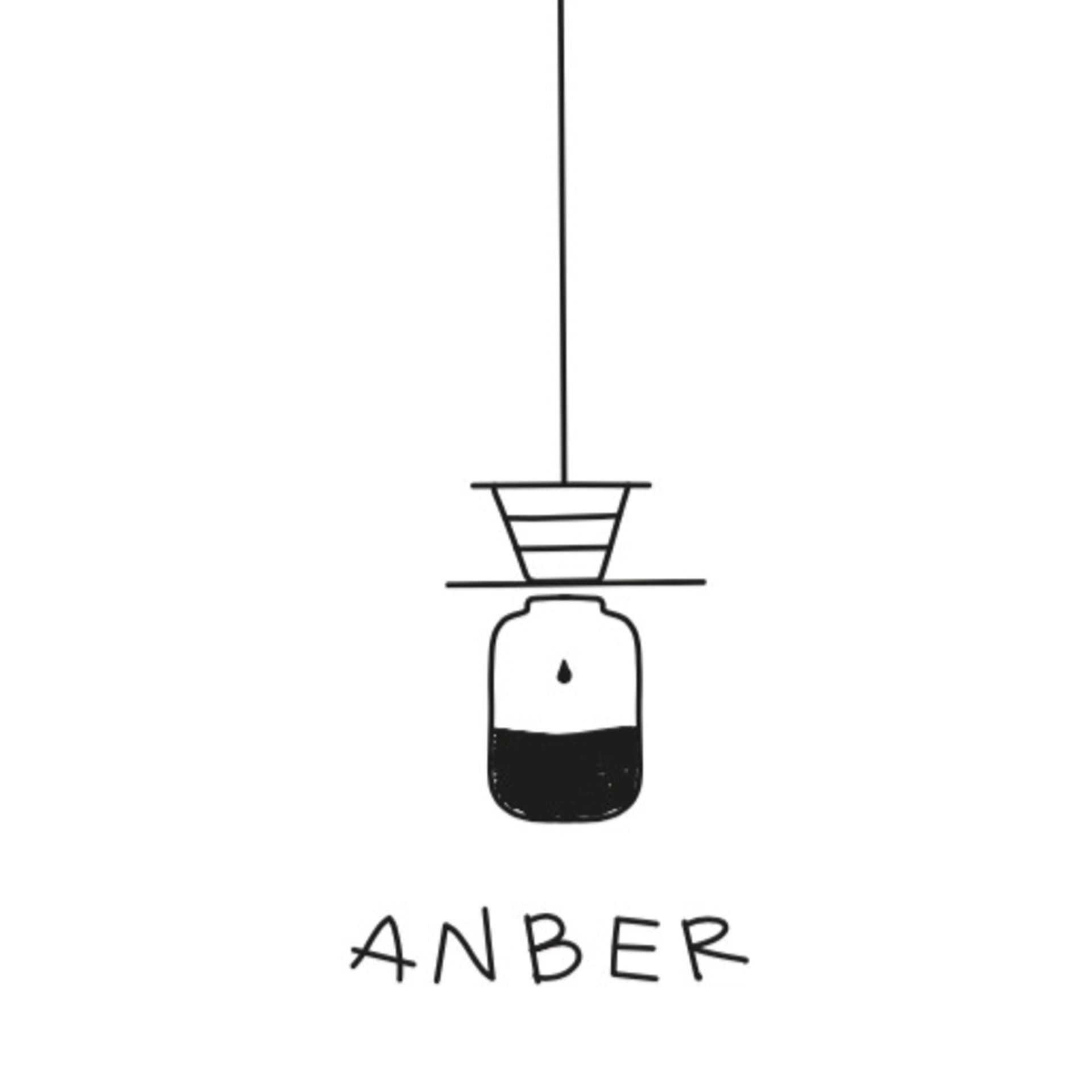 ANBER - Podcasts