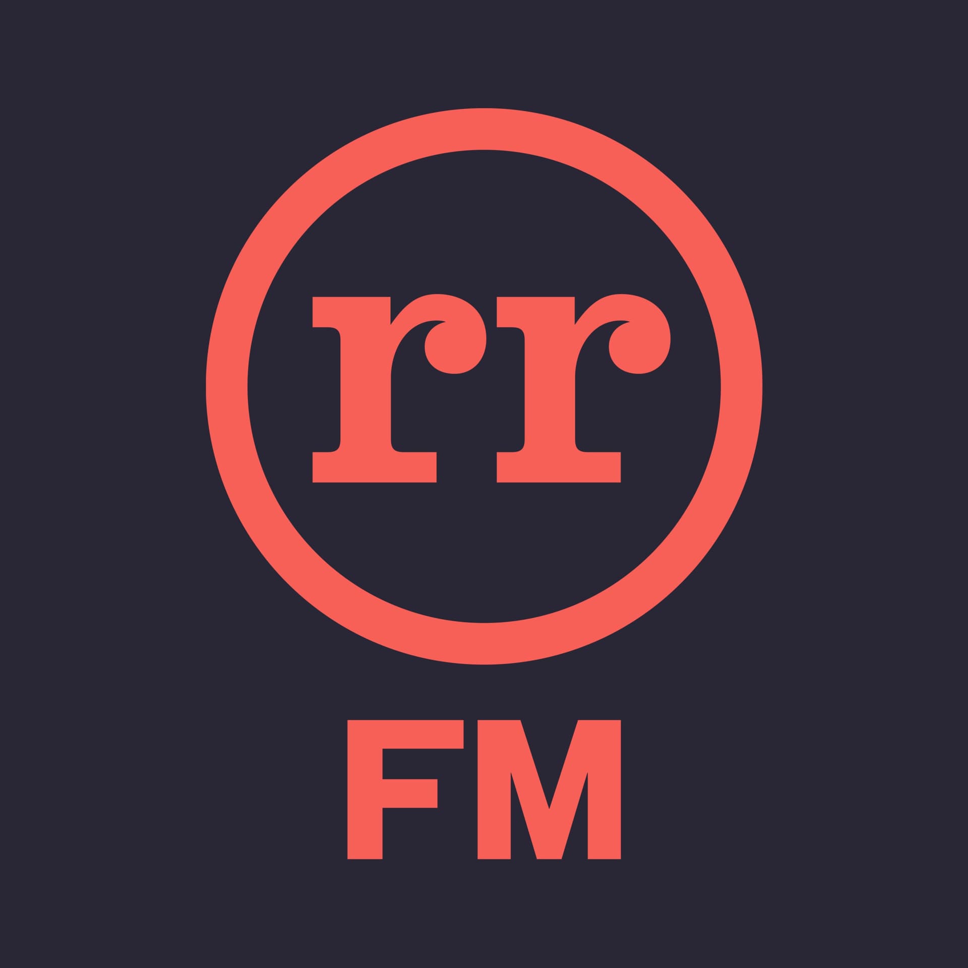Lobsterr FM - Podcasts