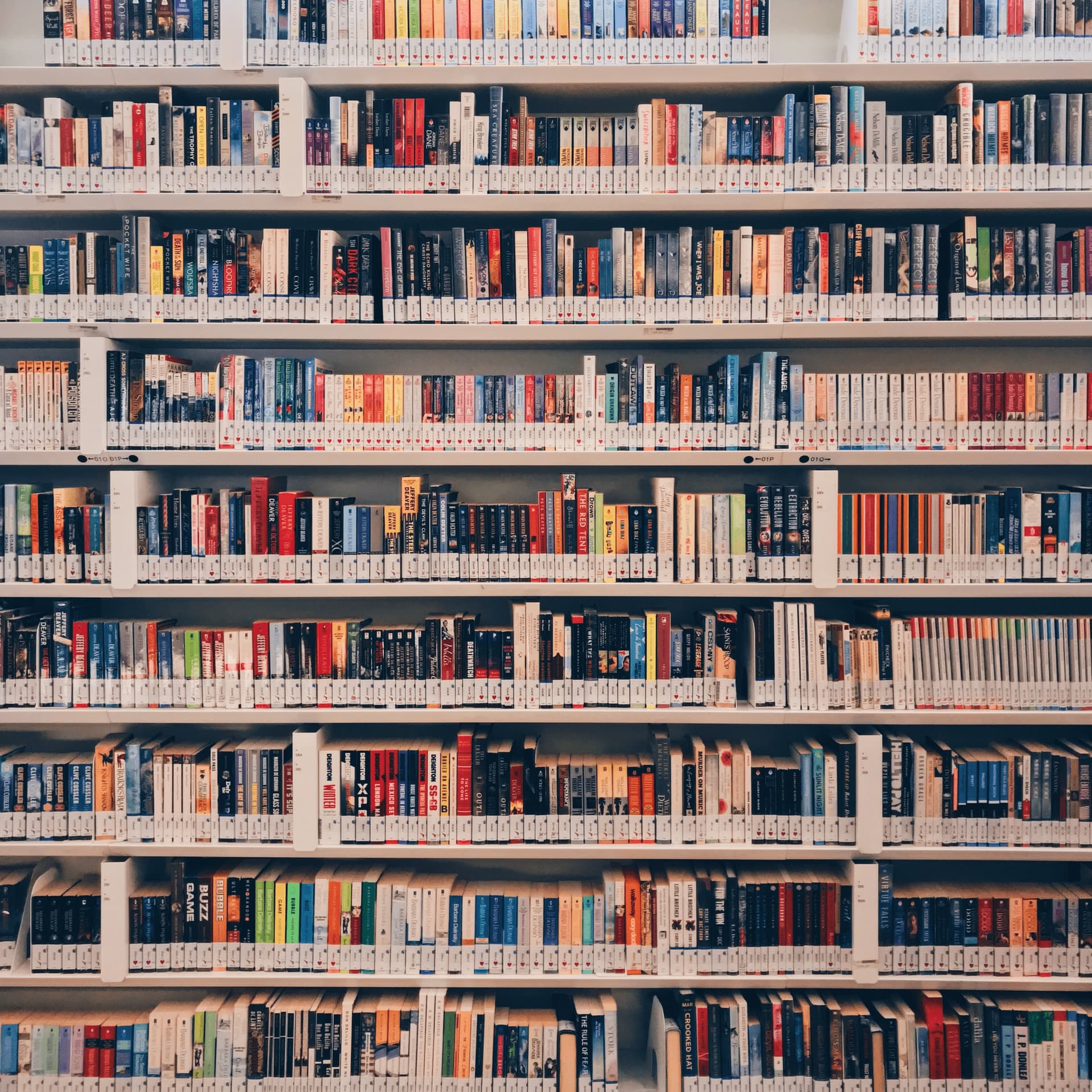 Review Buku Bisnis, Keuangan, Kehidupan. - Podcasts