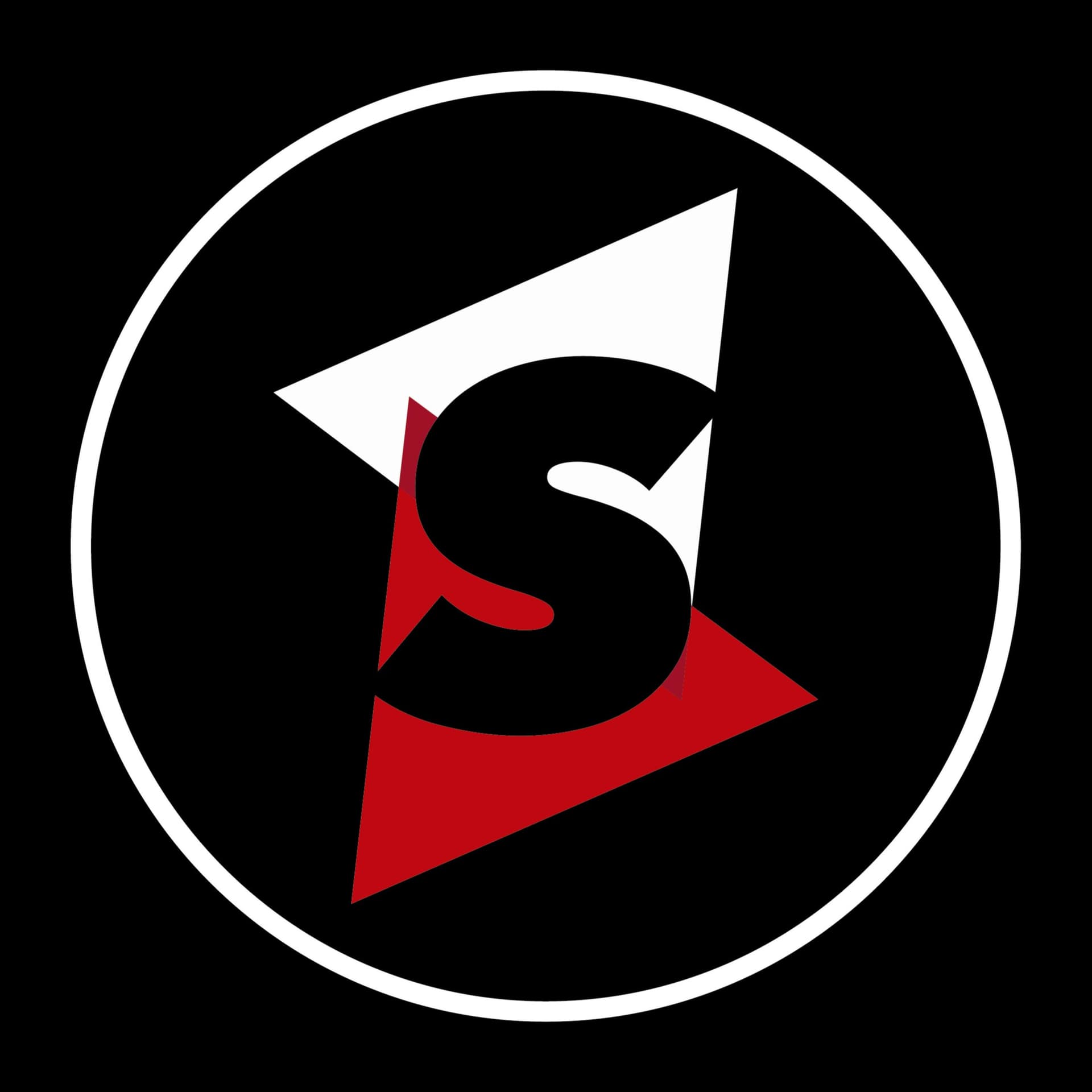 Siga Podcast - Podcasts