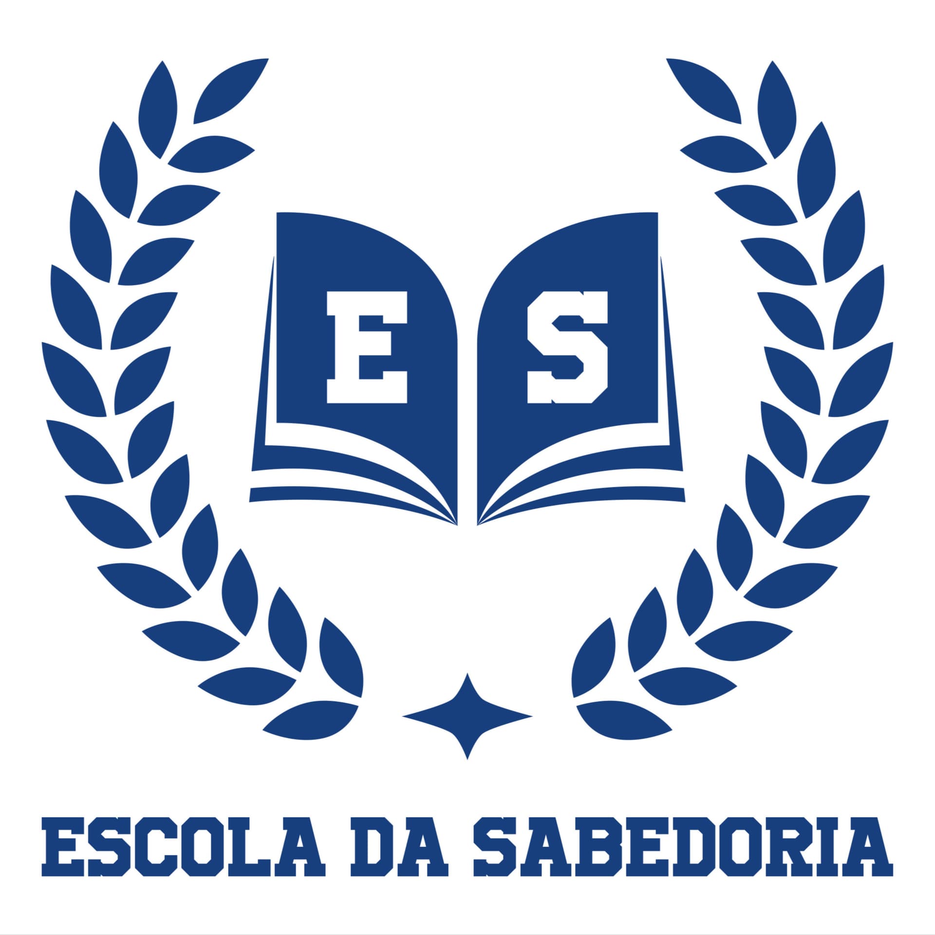 ESCOLA DA SABEDORIA
