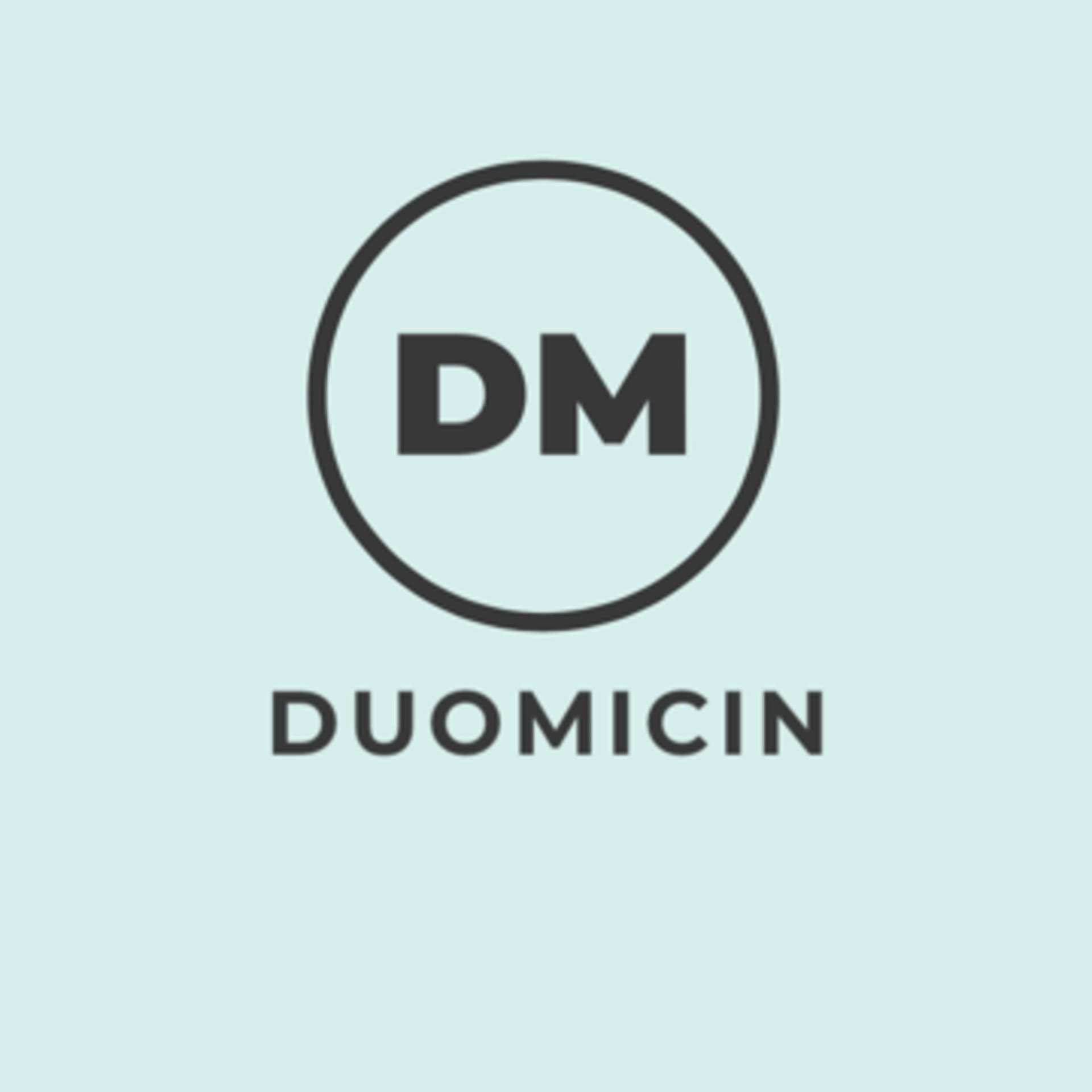Duo Micin - Podcasts