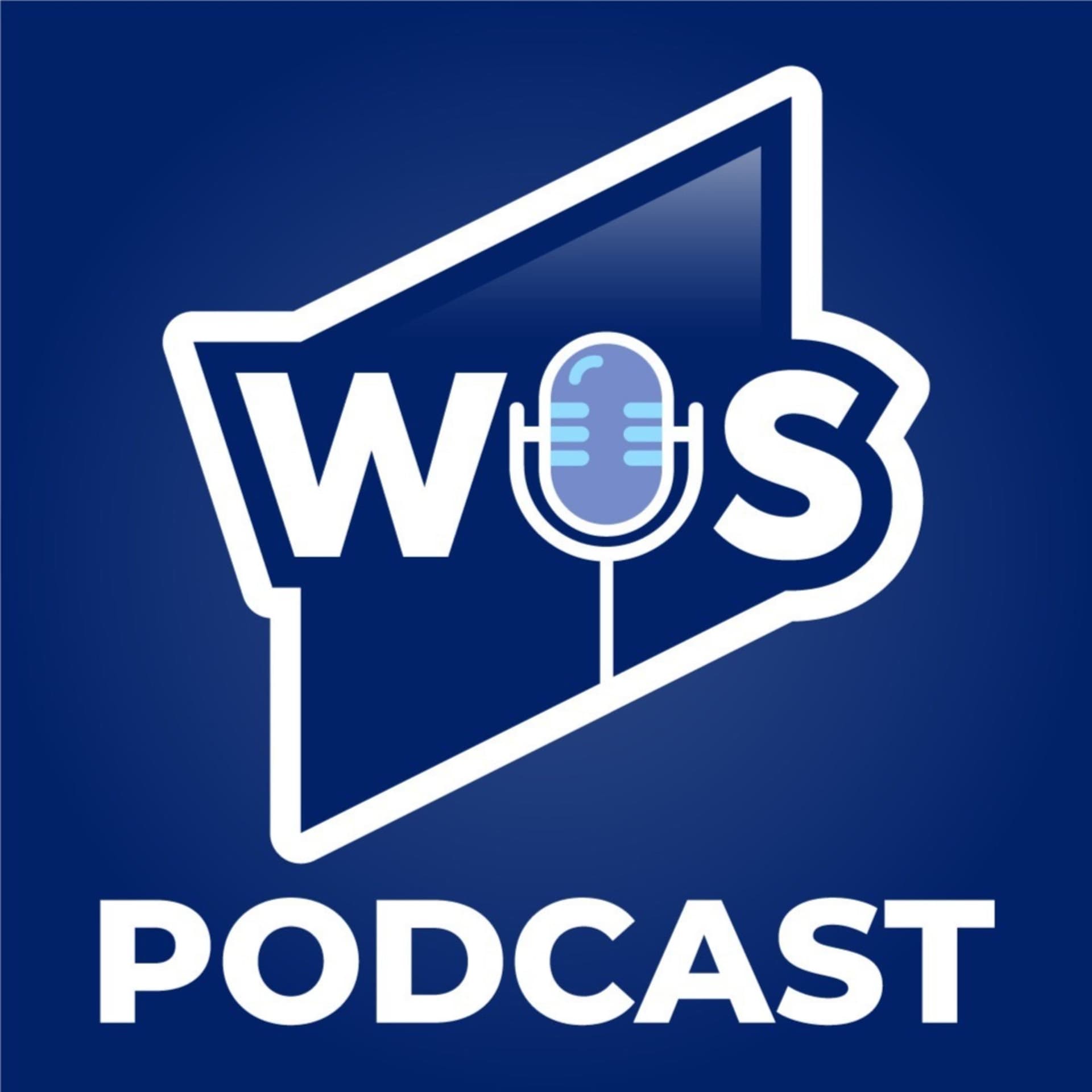WOS Podcast - Podcasts