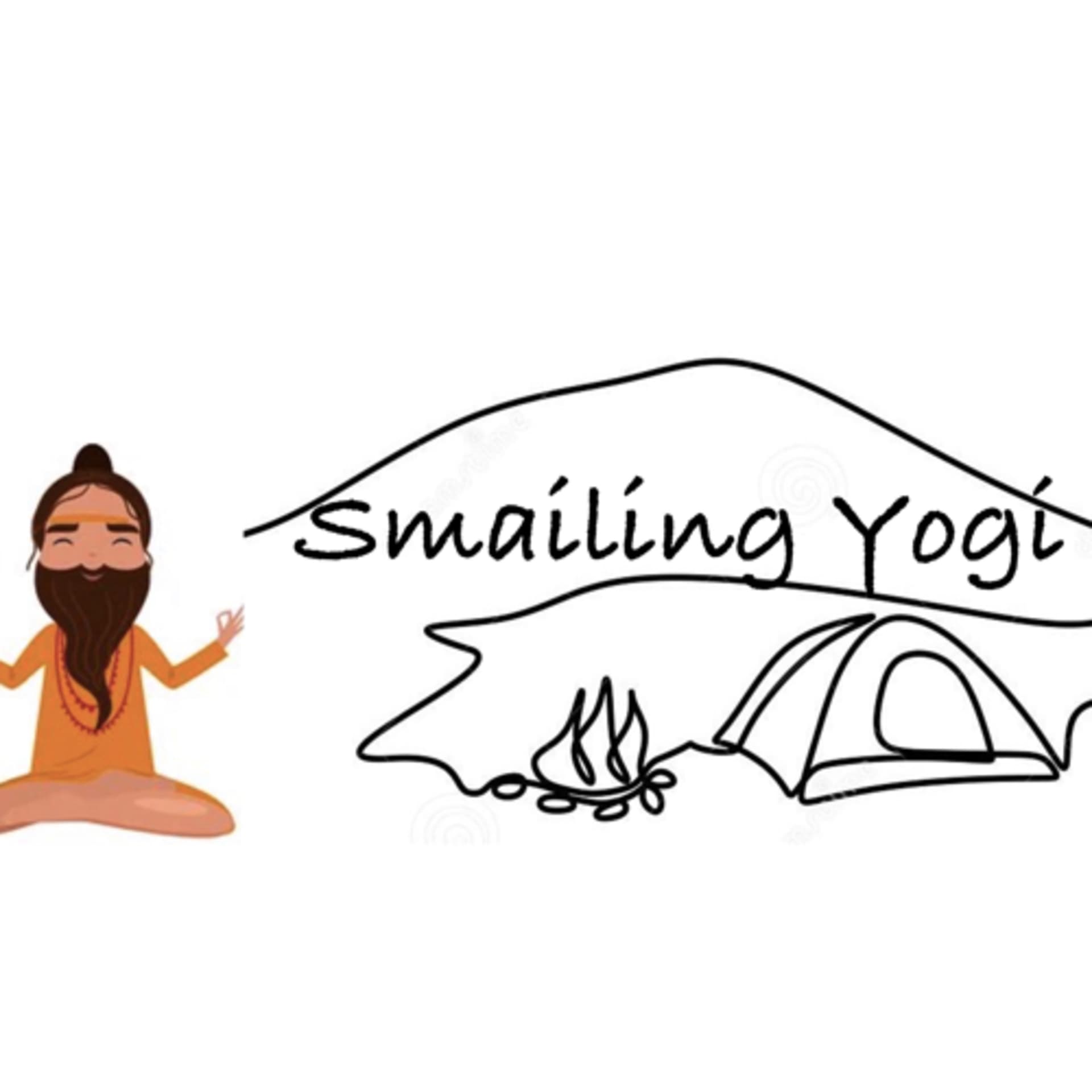 Smailingyogi - Podcasts