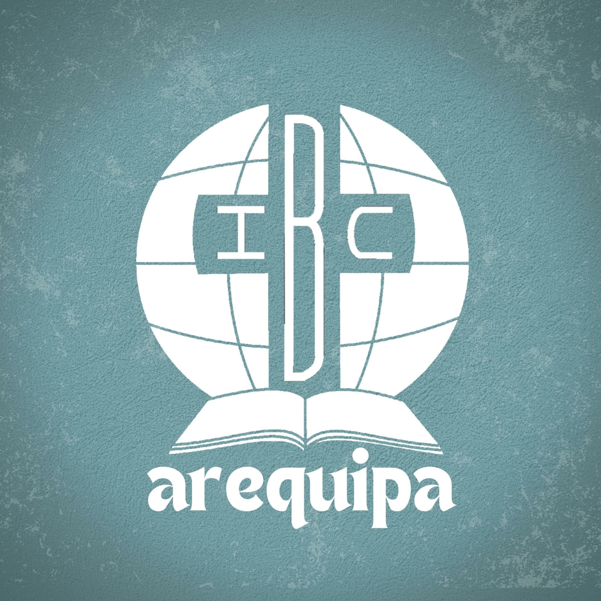 IBC Arequipa - Podcasts