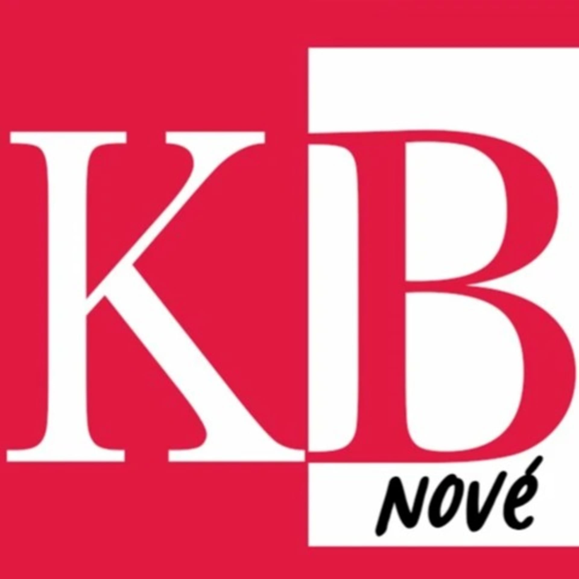 Kulturblog│podcasty│nové - Podcasts