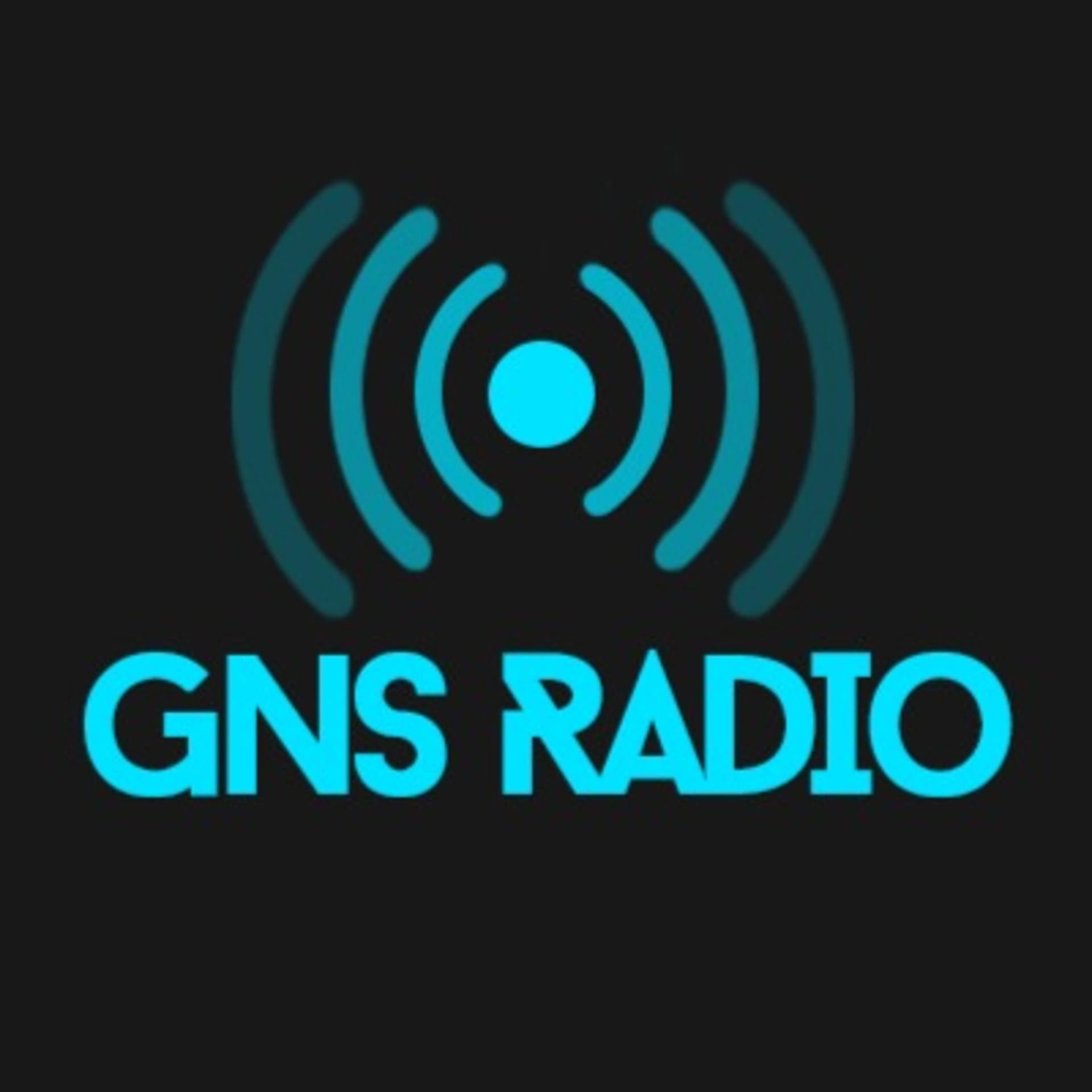 GNSRadio - Podcasts