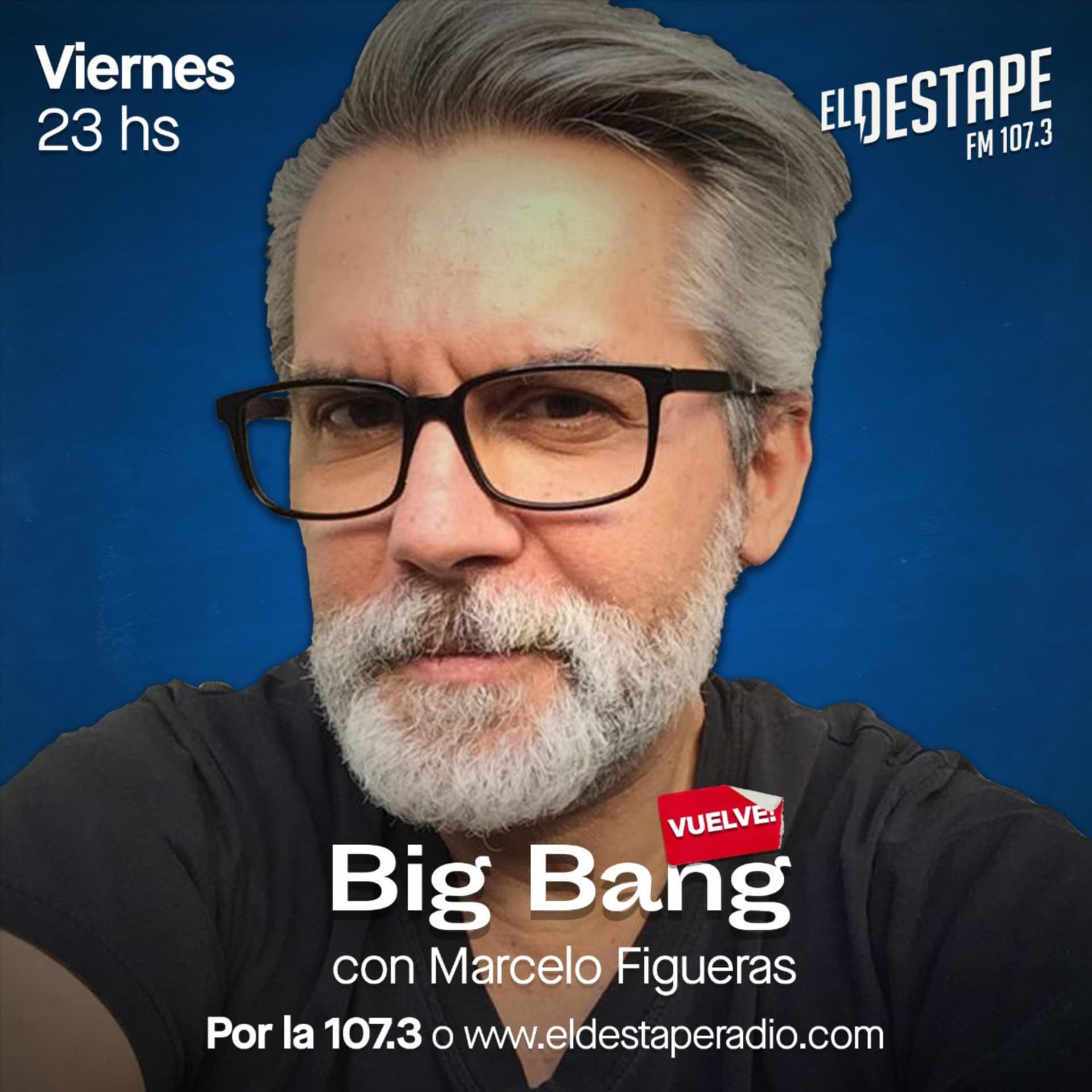Big Bang