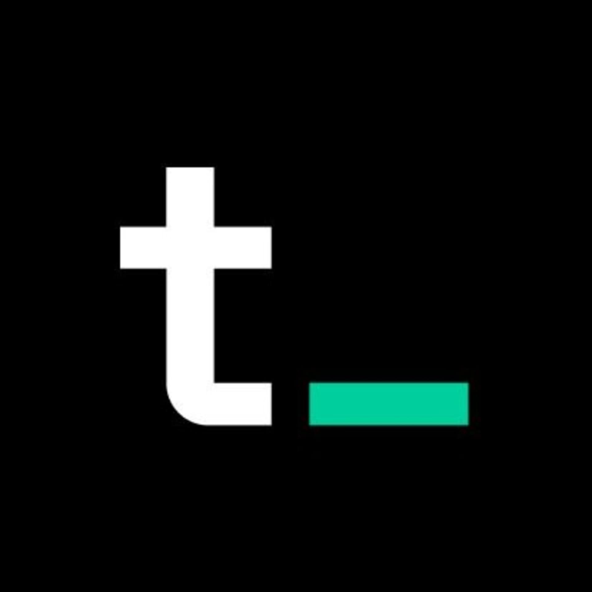 Fundamentals - Podcasts