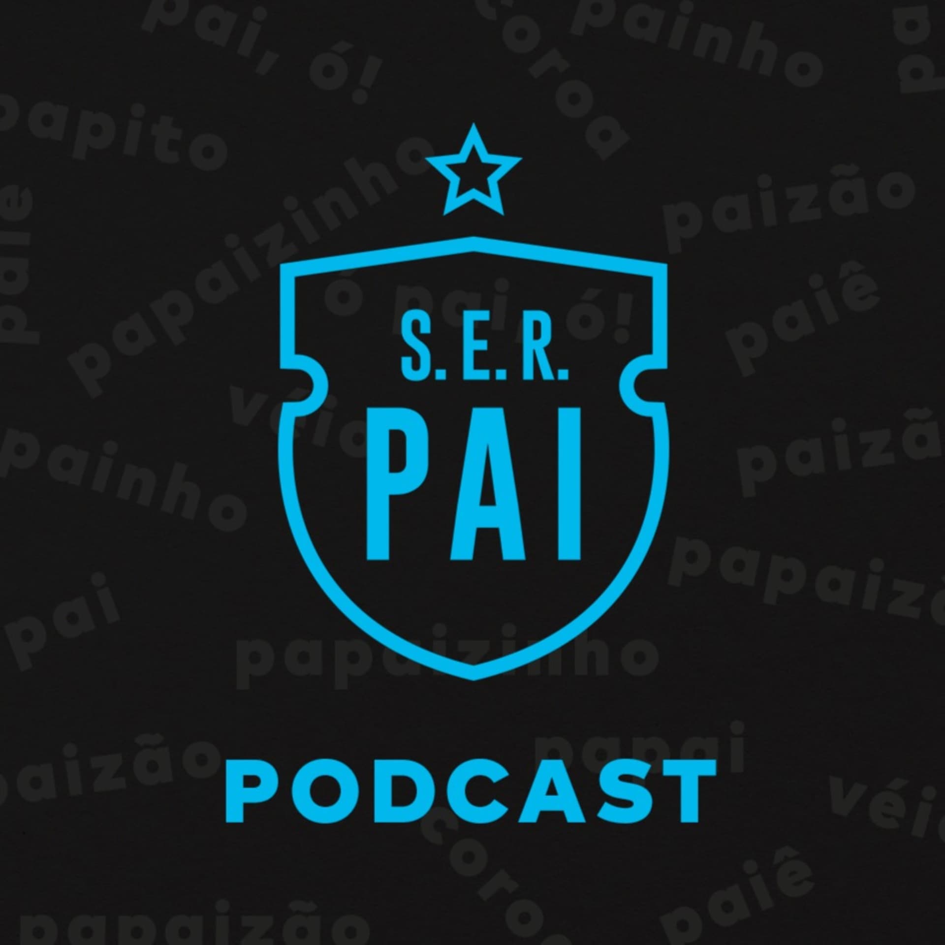 S.E.R. Pai - Podcasts