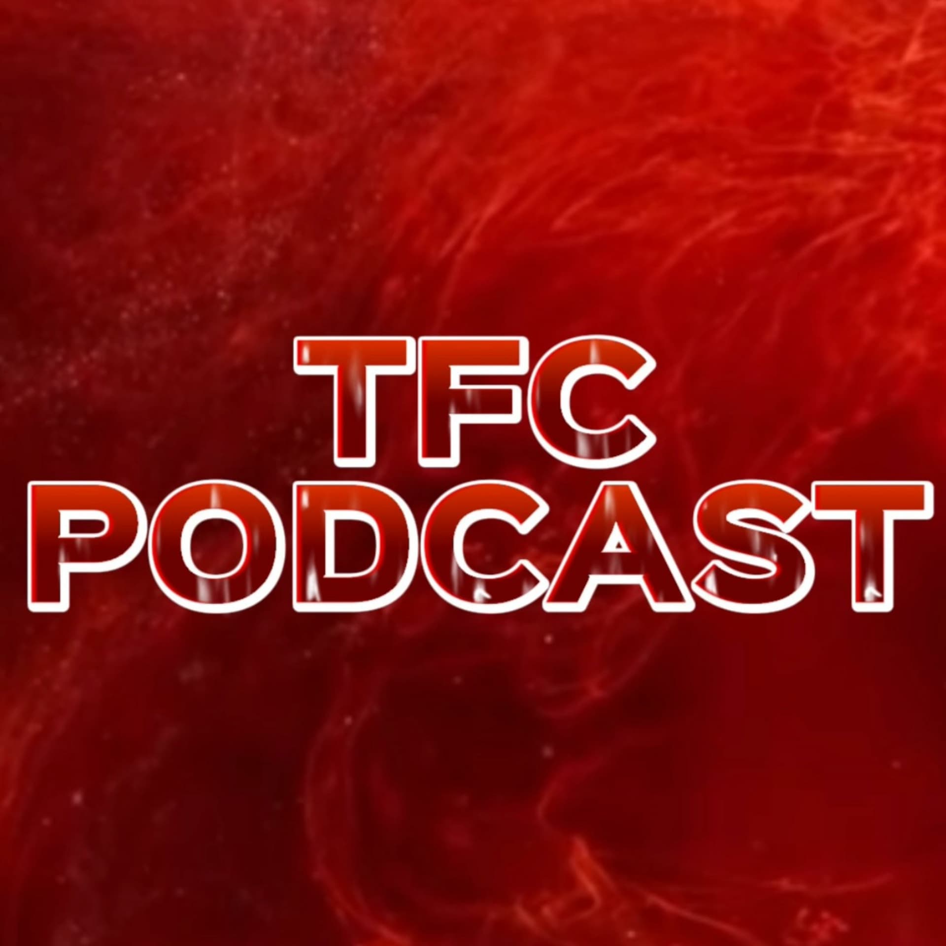 TFC PODCAST with Dragos Ciolan - Podcasts