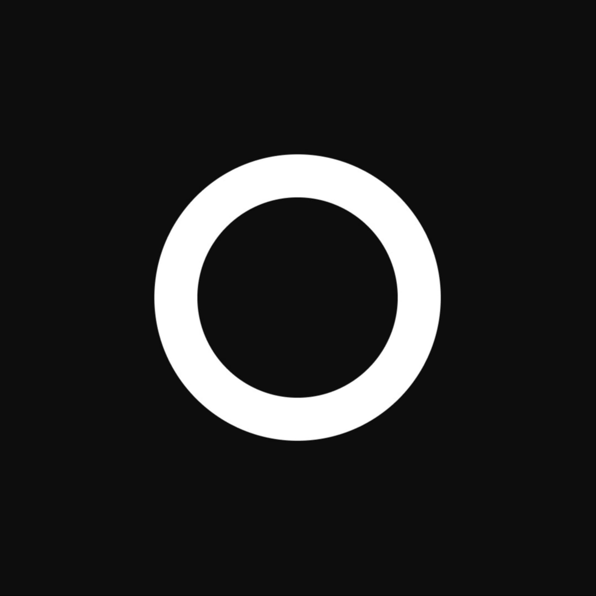 O PROCRASTINADOR - Podcasts