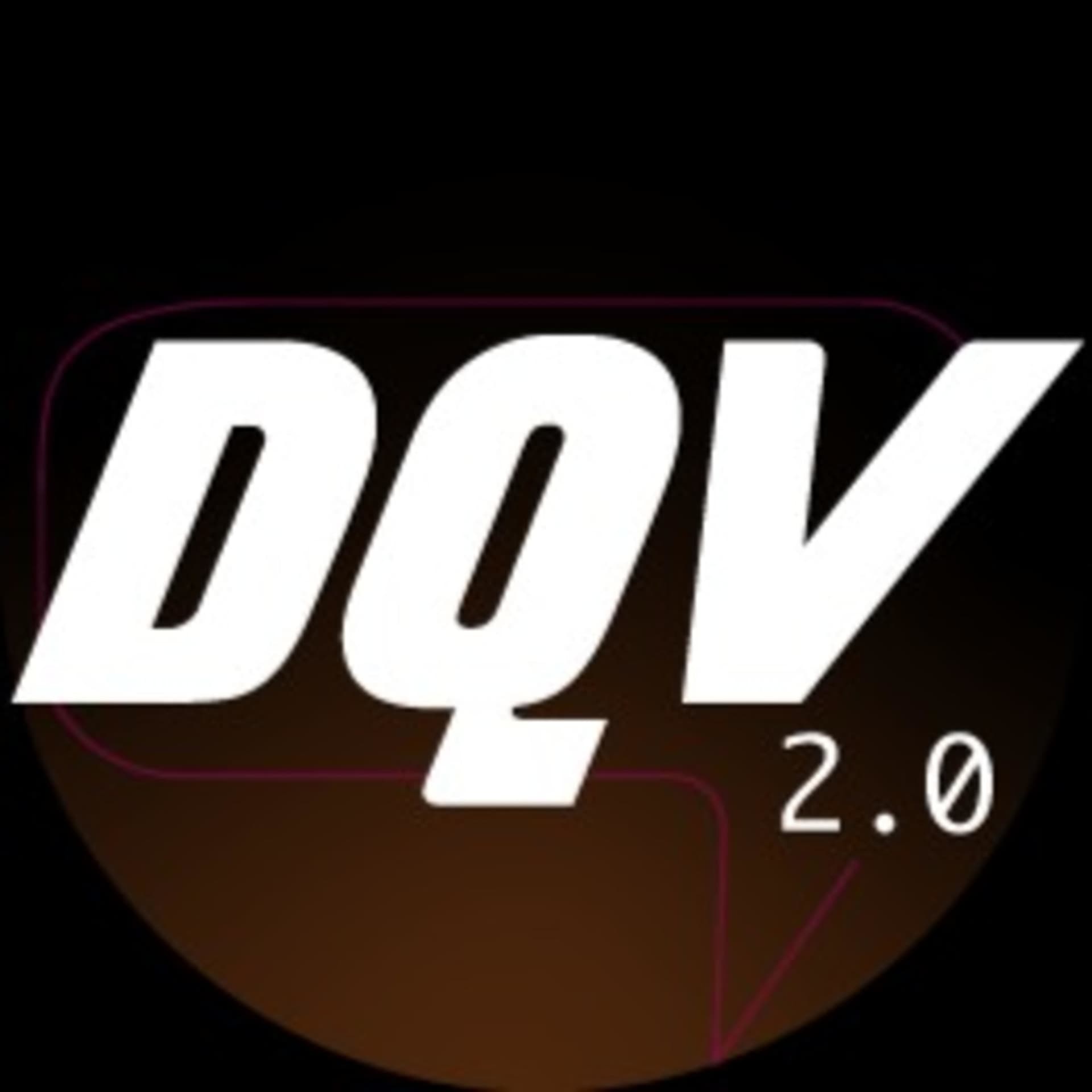 ¿De qué va? con Victor Banderas - Podcasts