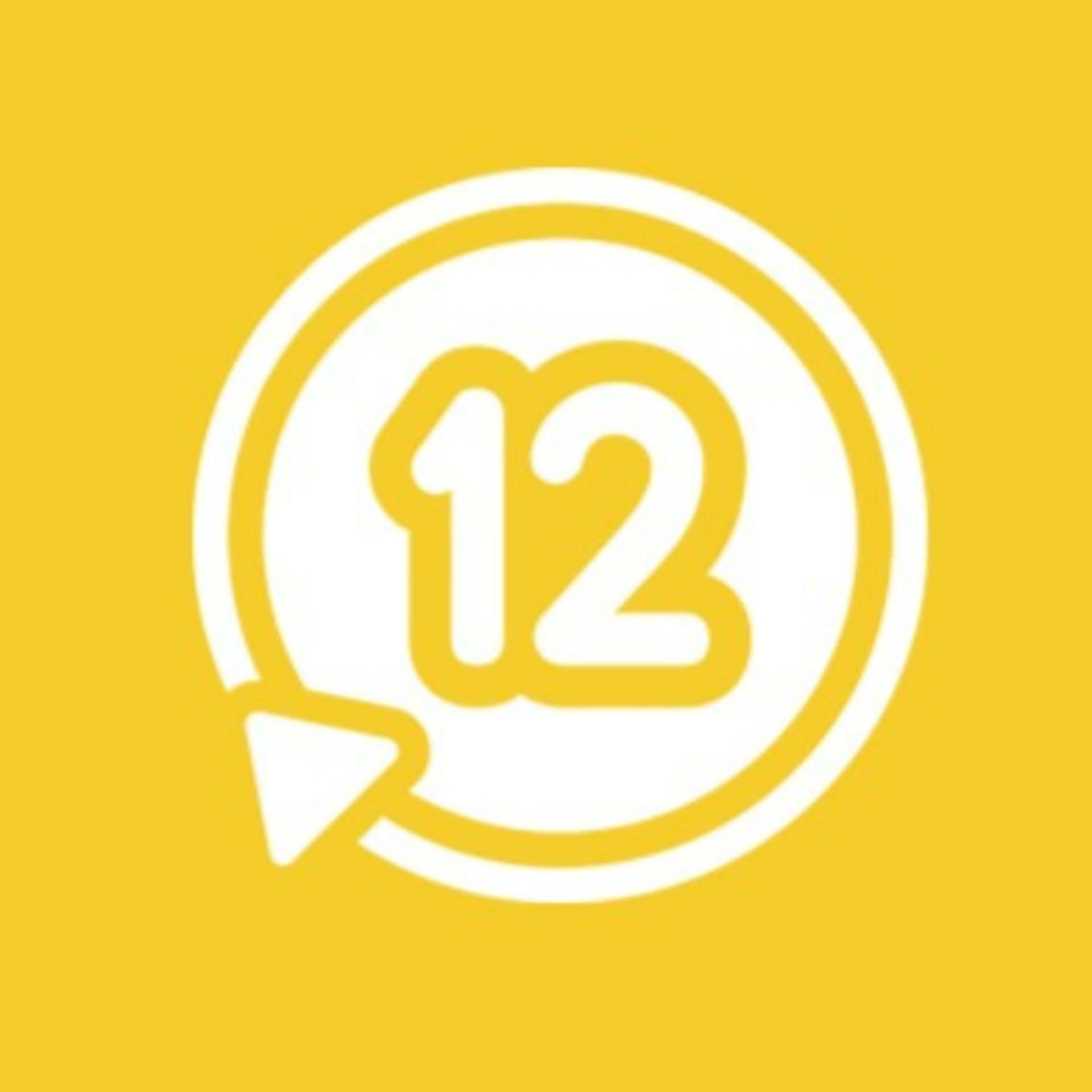 The 12-Minute Method Podcast - Podcasts