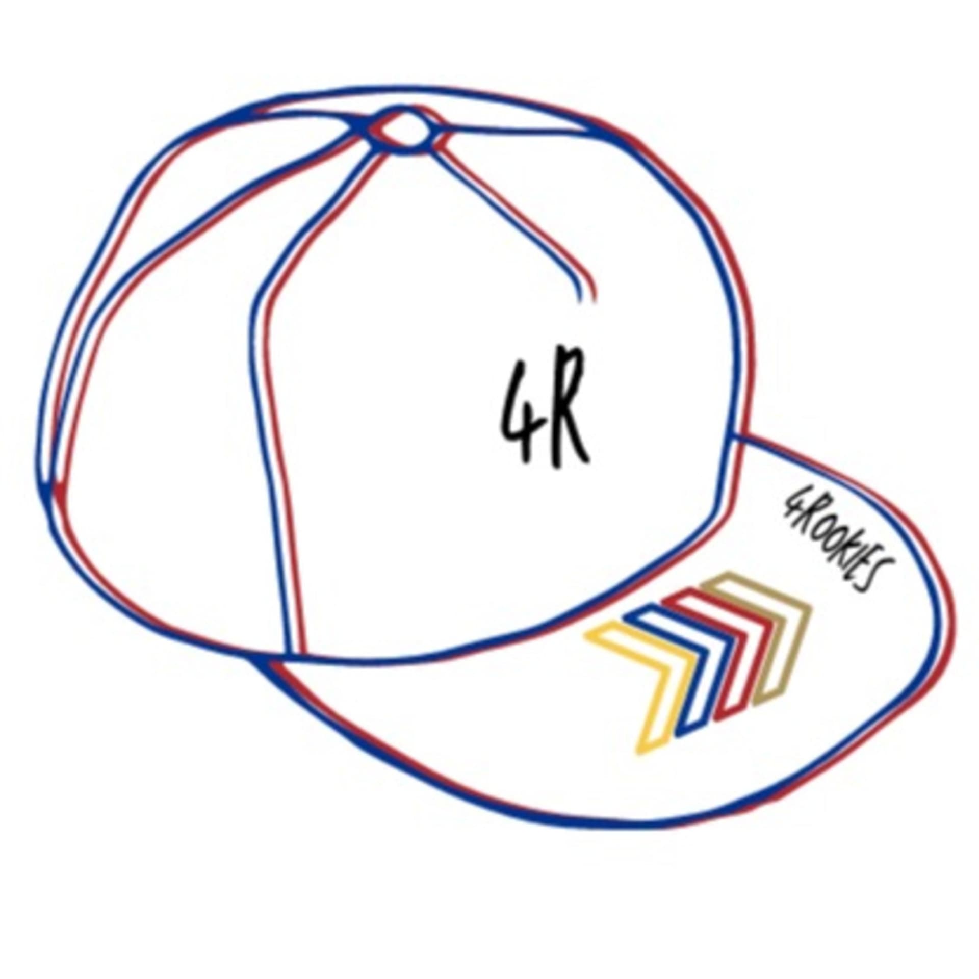 4Rookies - Podcasts
