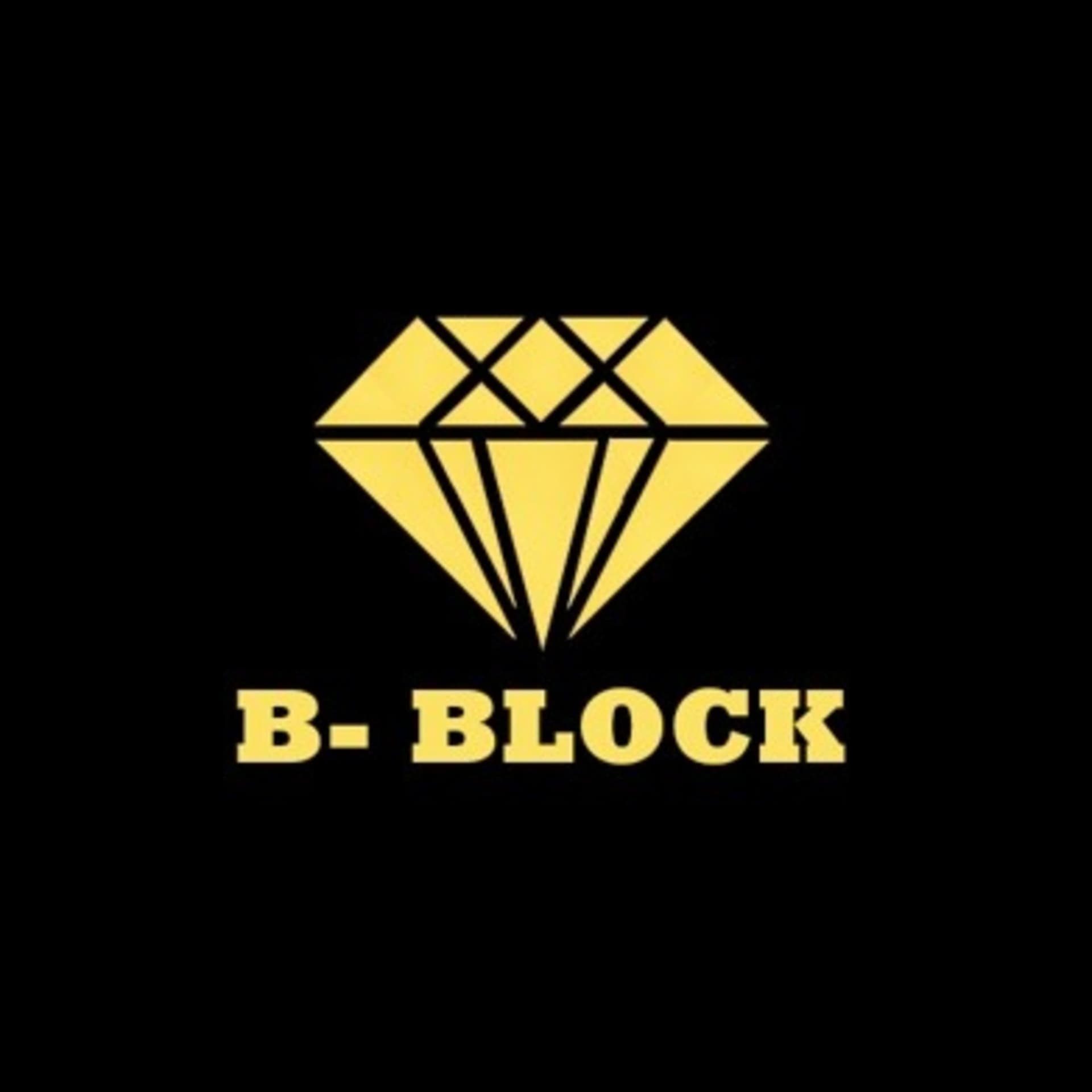 b-block - Podcasts