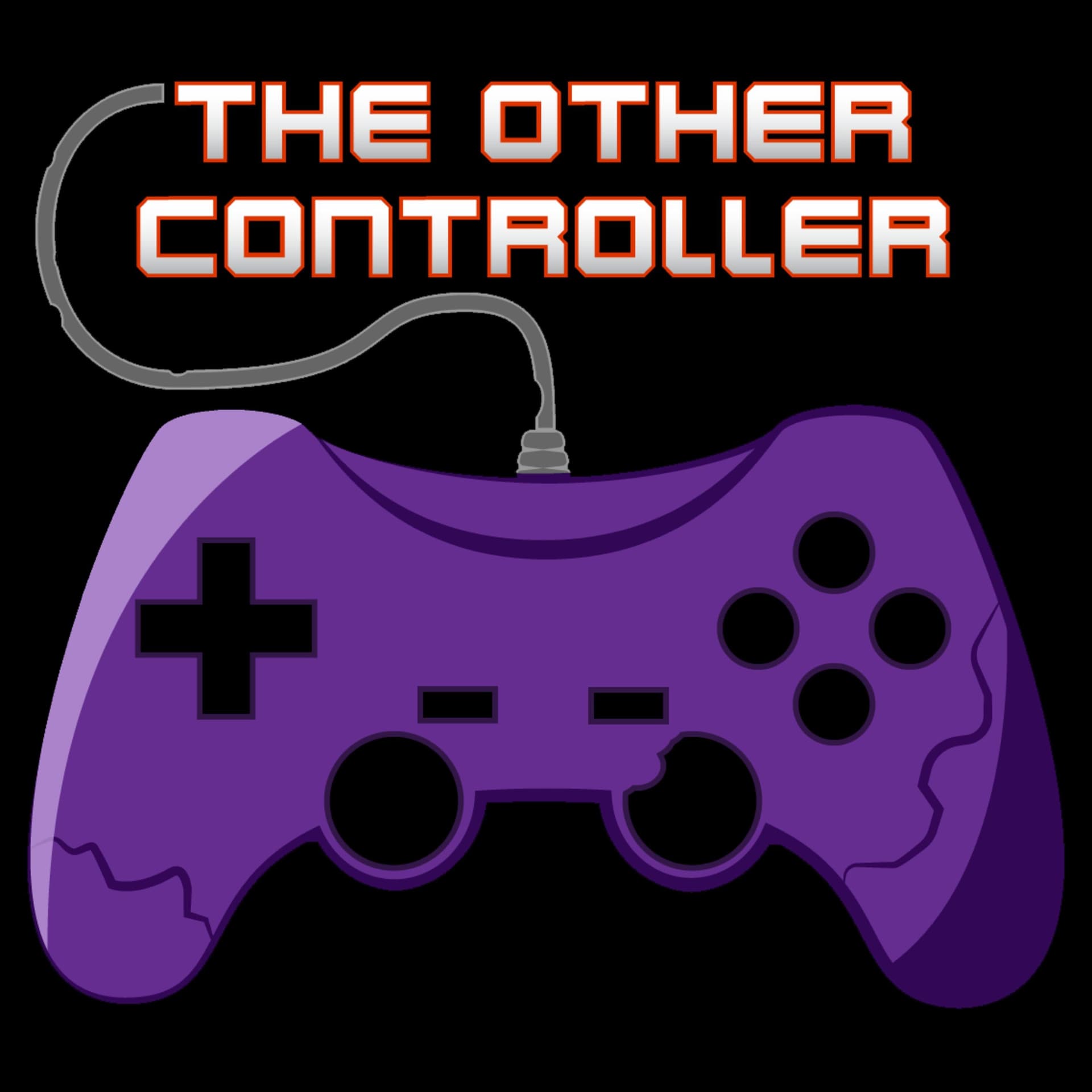 The Other Controller - Podcasts