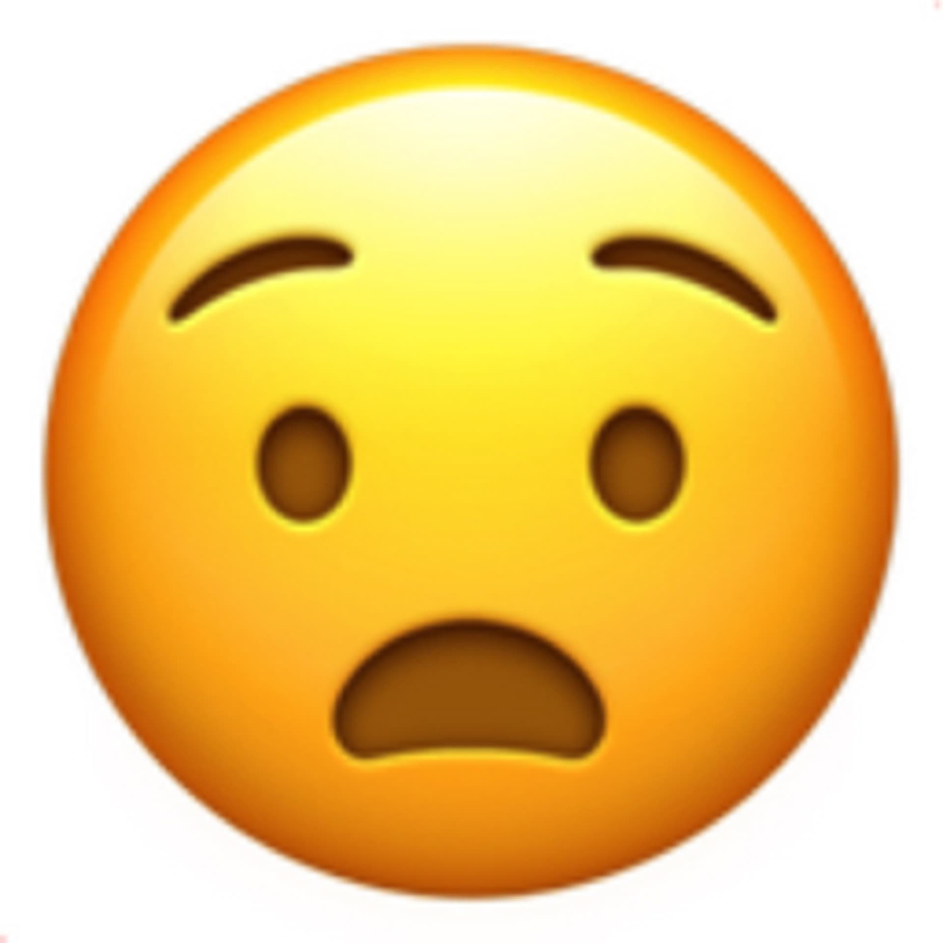 CHILL.....ITS JUST A PODCAST
