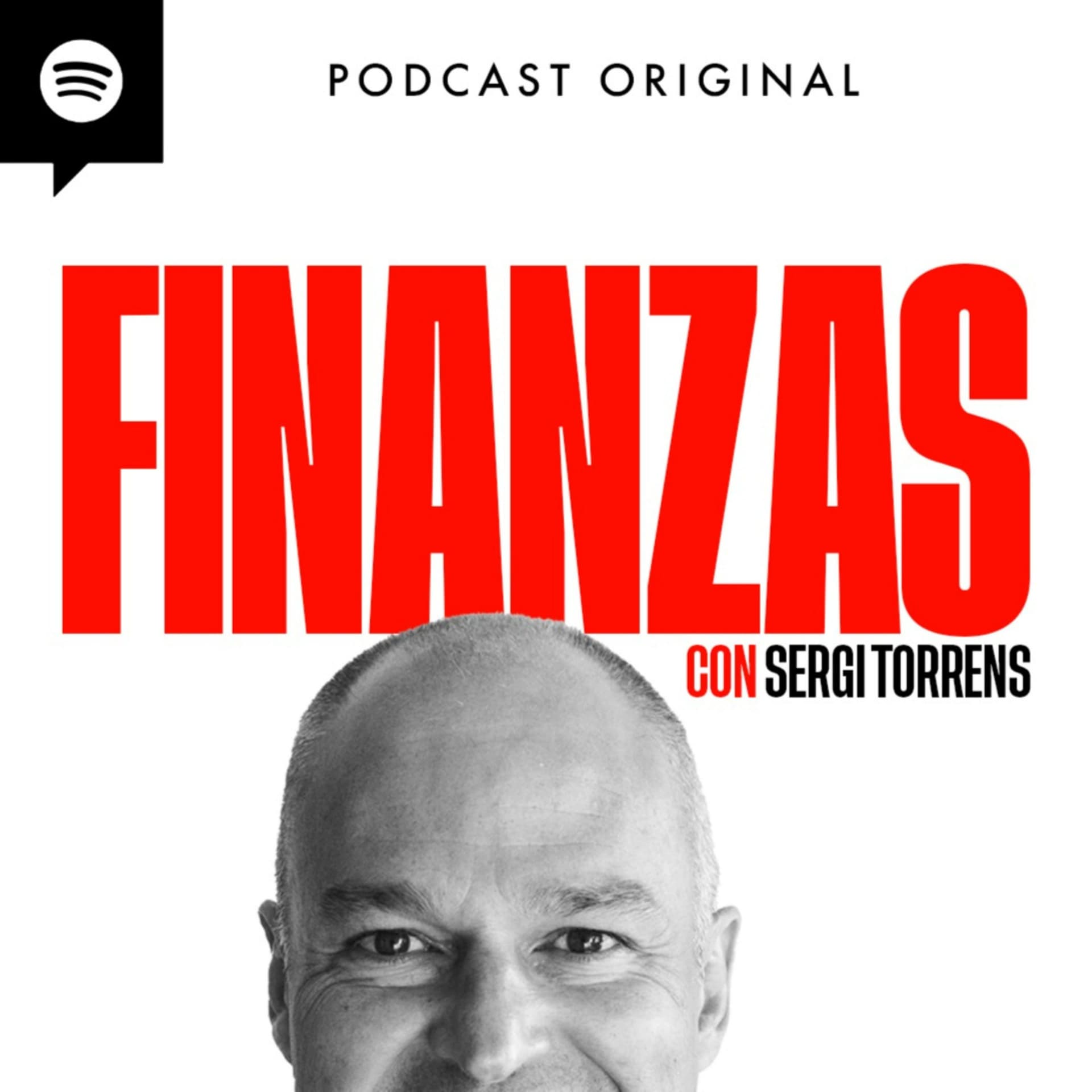 Finanzas con Sergi Torrens - Podcasts
