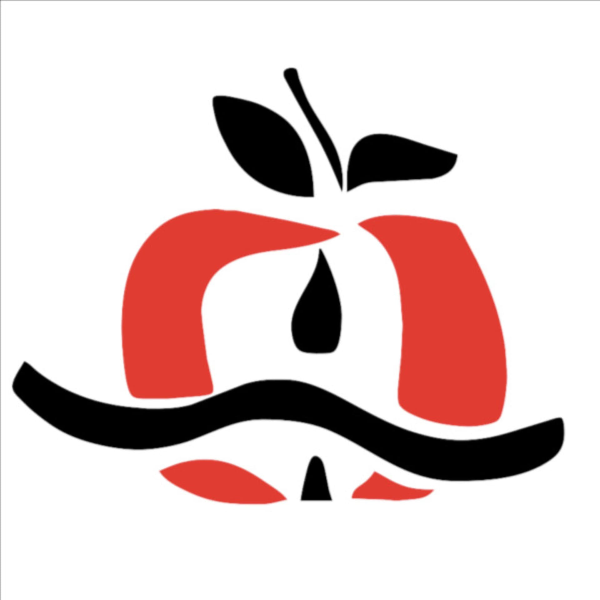 Flavour Talks - Podcasts