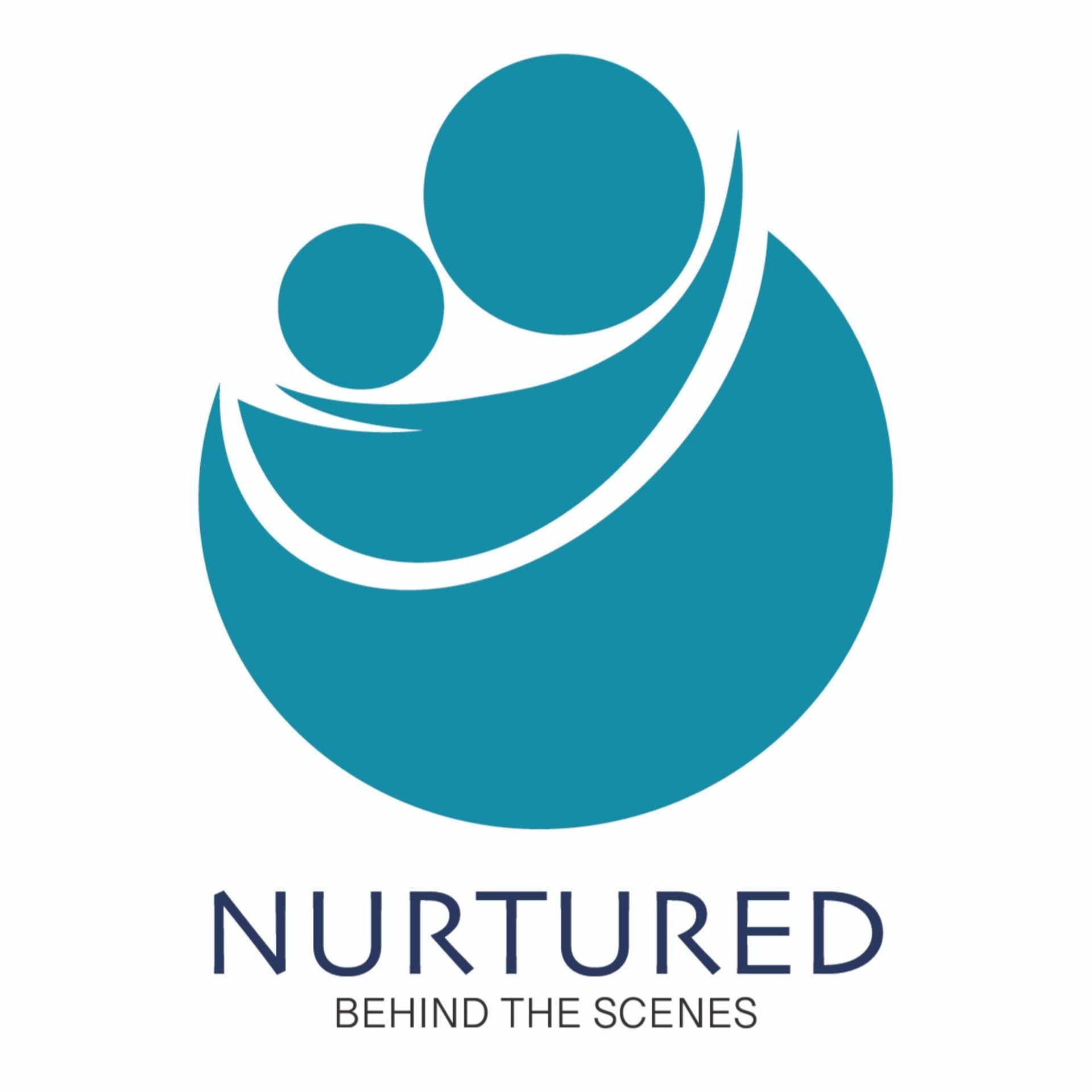 Nurtured: Behind the Scenes - Podcasts