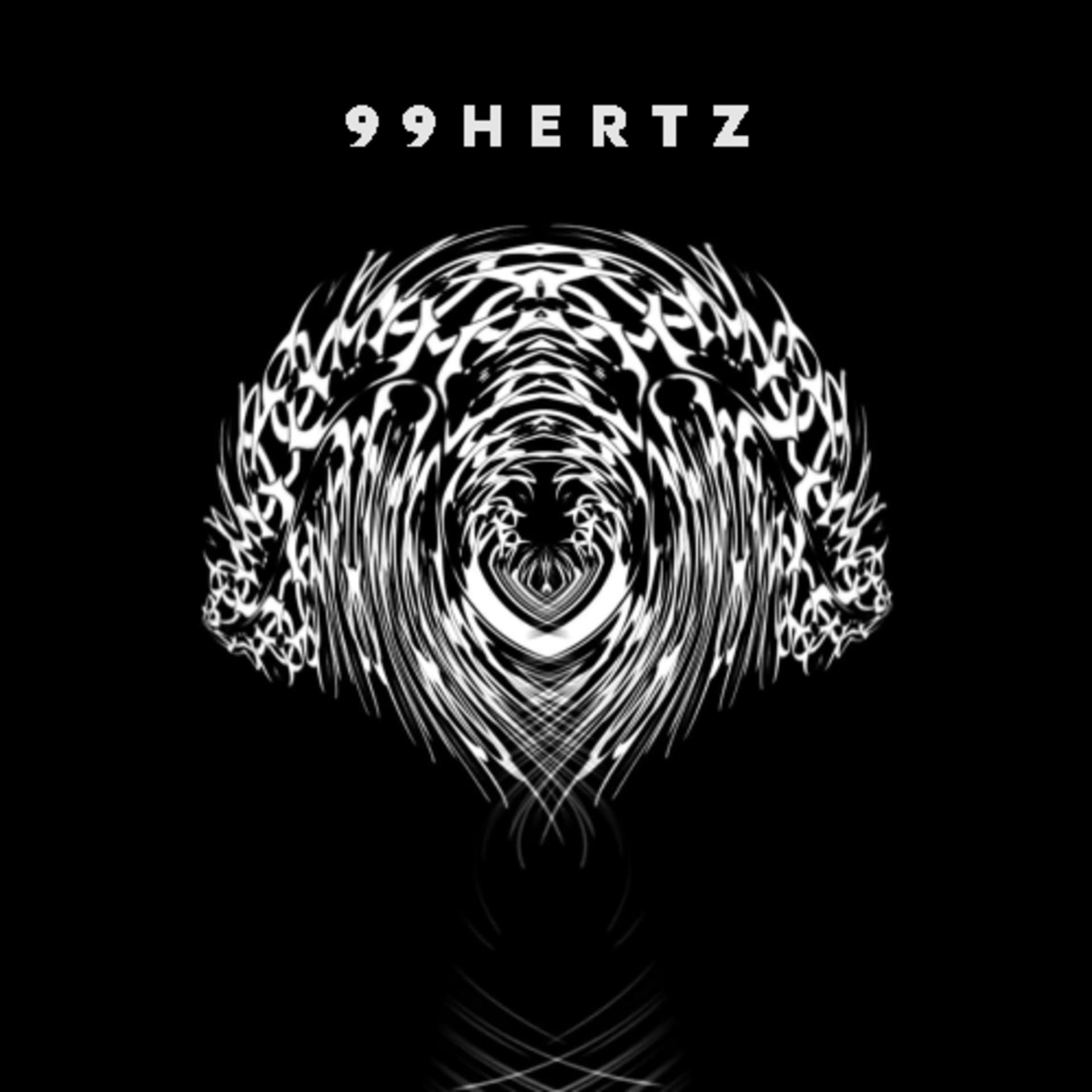 99Hertz - Podcasts