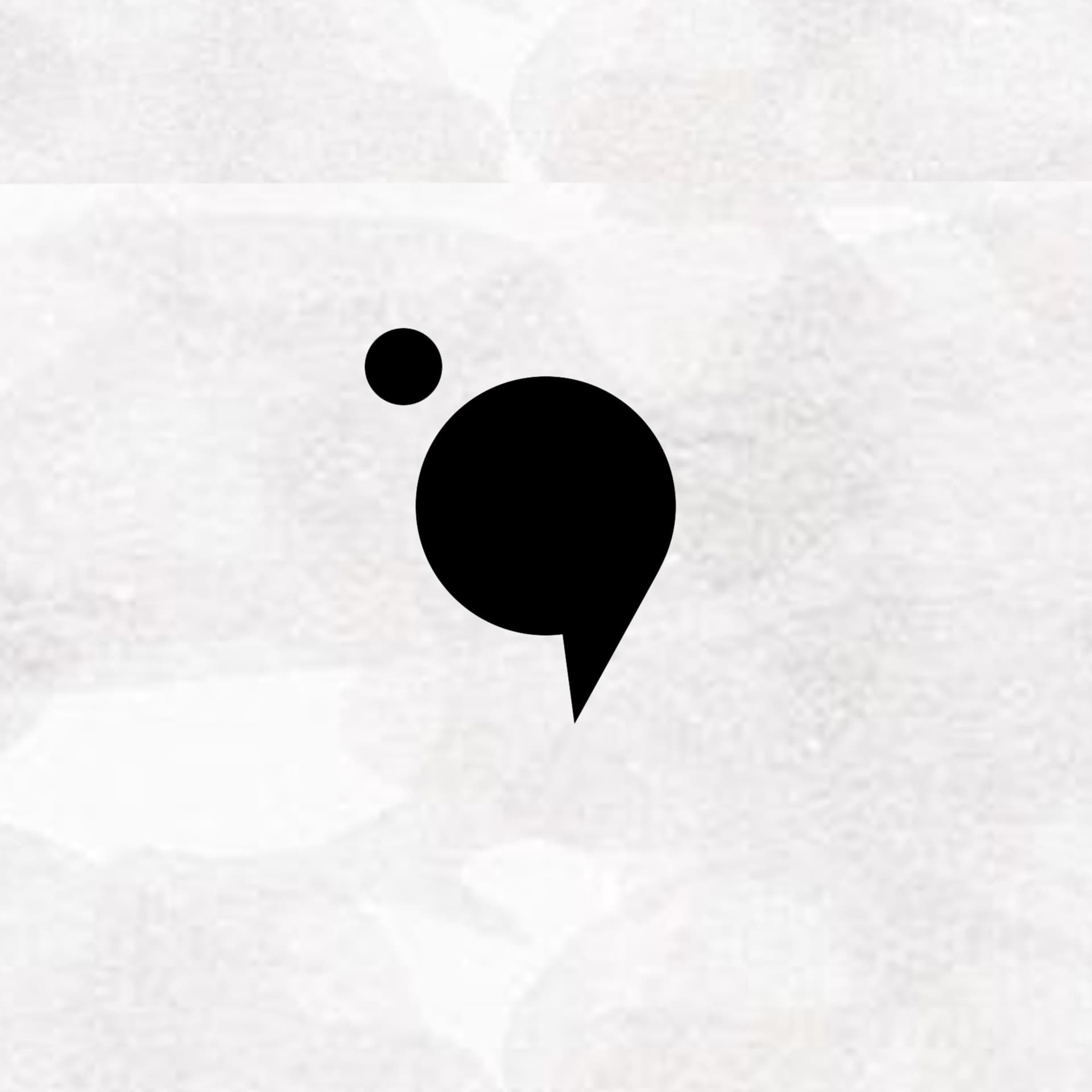Vì sao thế nhỉ! - Podcasts