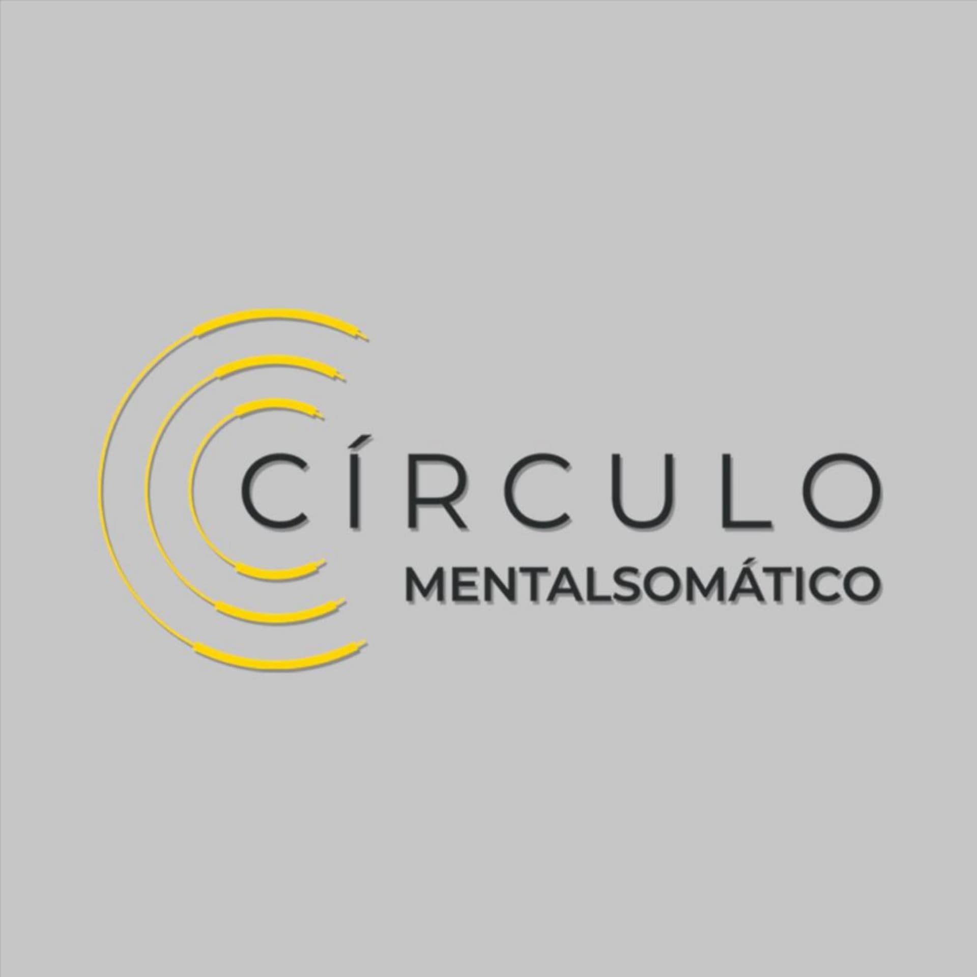 Círculo Mentalsomático - Conscienciologia - Podcasts