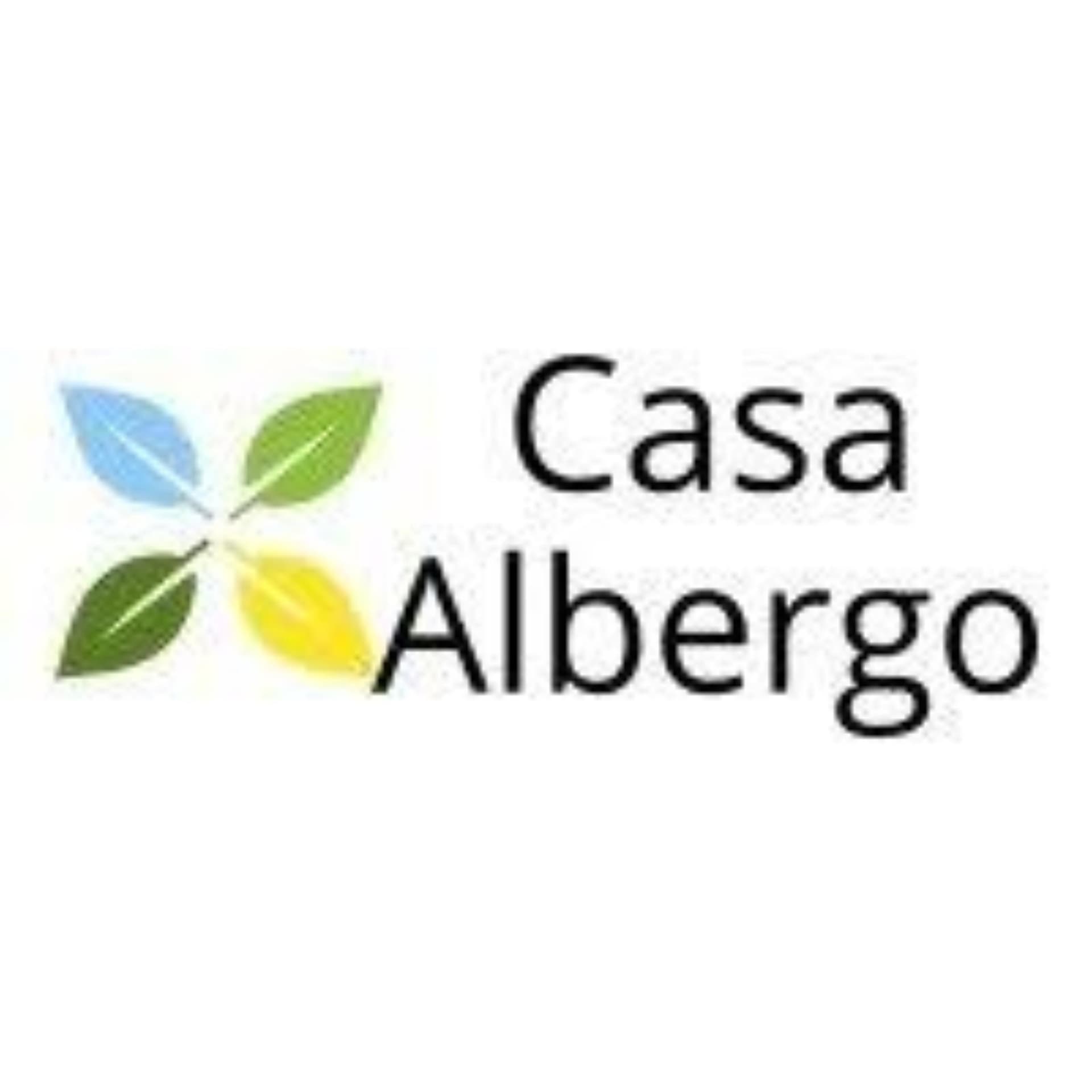 Casa Albergo Positanonews - Podcasts