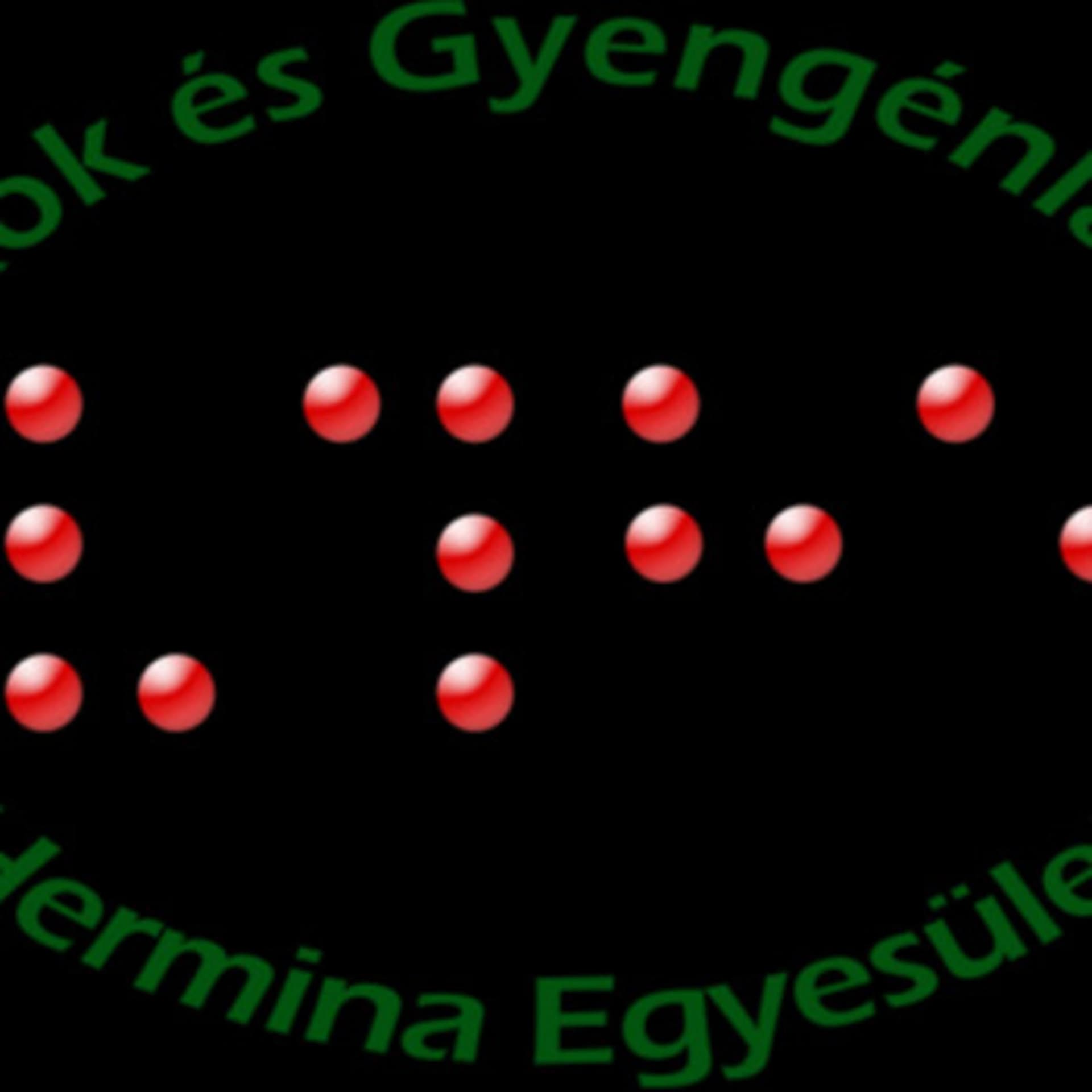 Hermina Magazin - Podcasts
